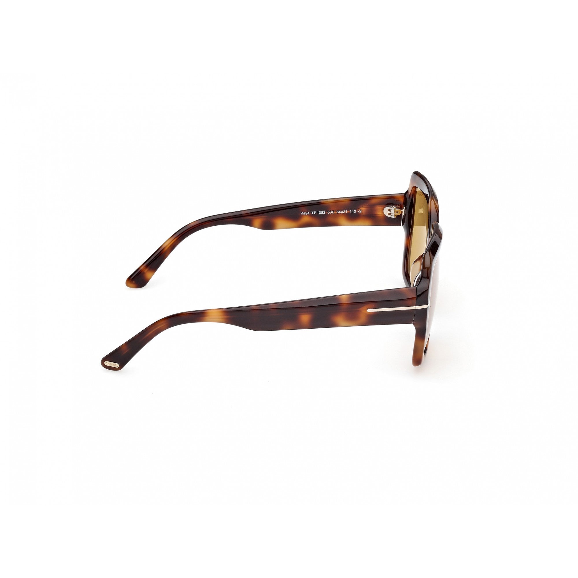FT1082 TOM FORD