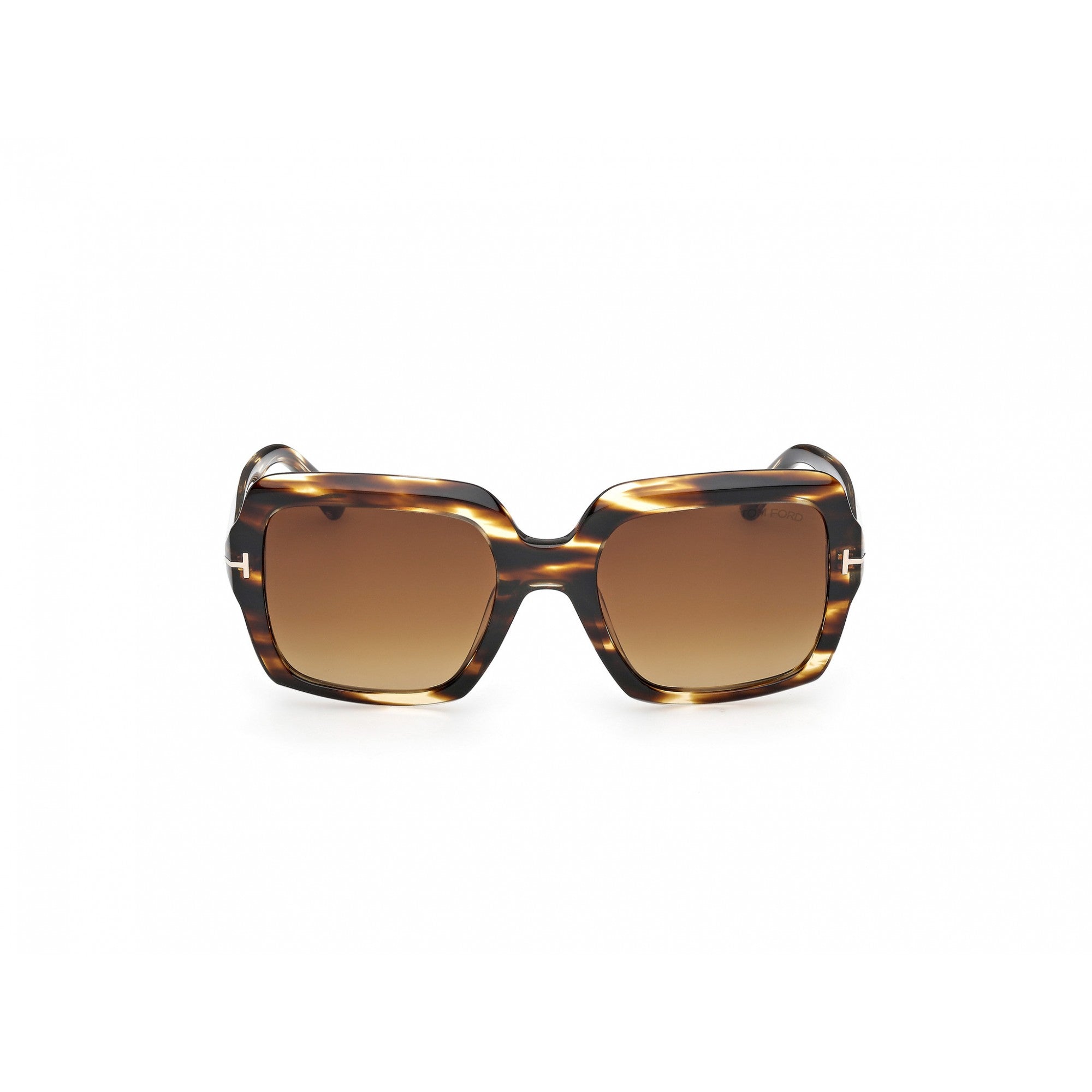 FT1082 TOM FORD