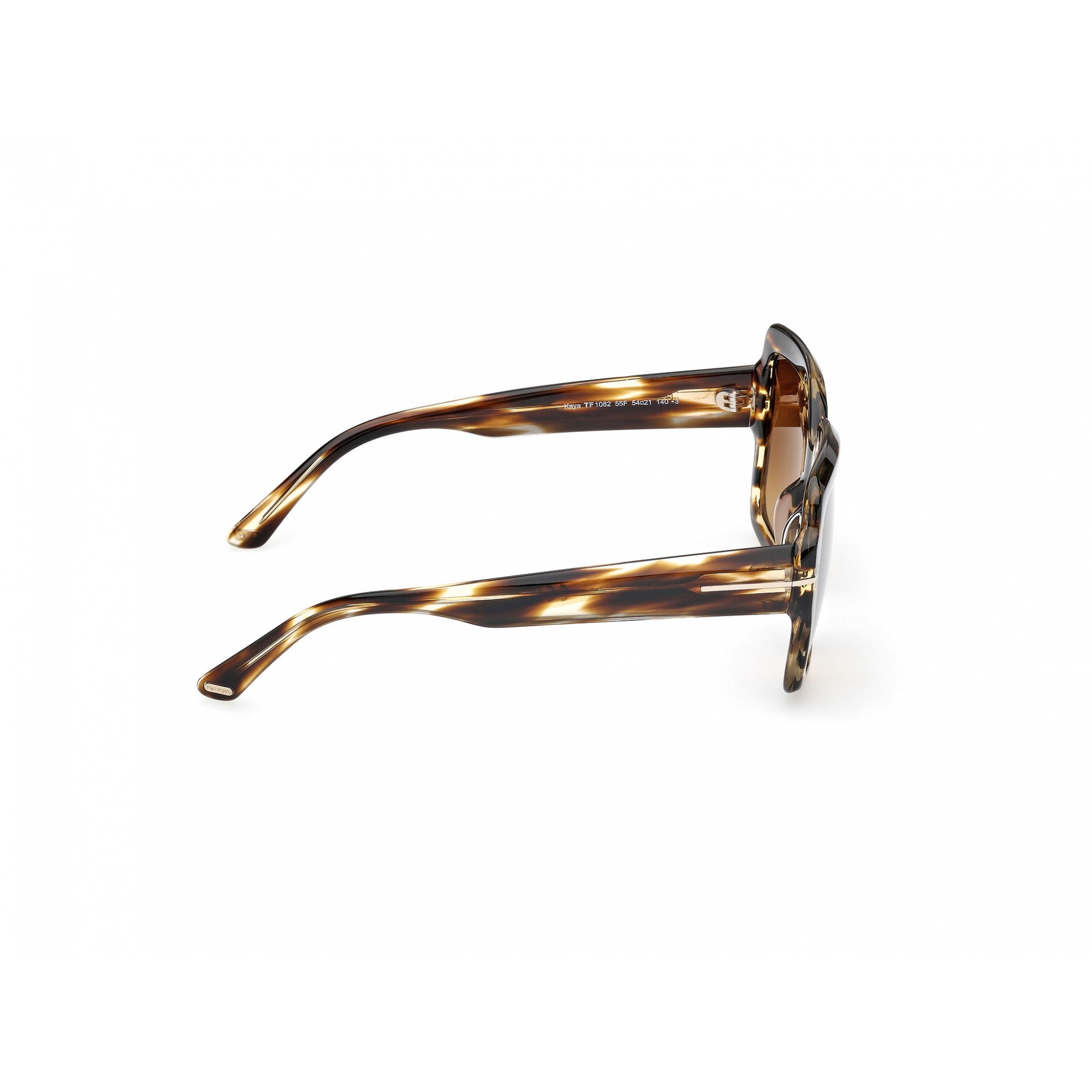 FT1082 TOM FORD