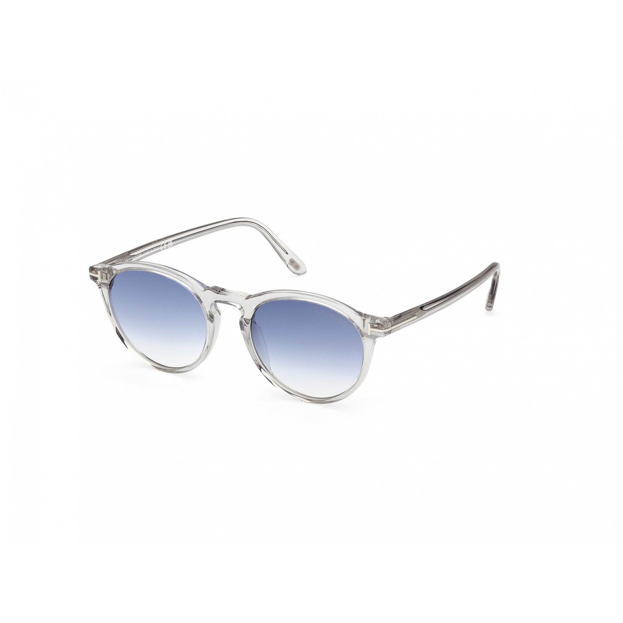FT0904 TOM FORD