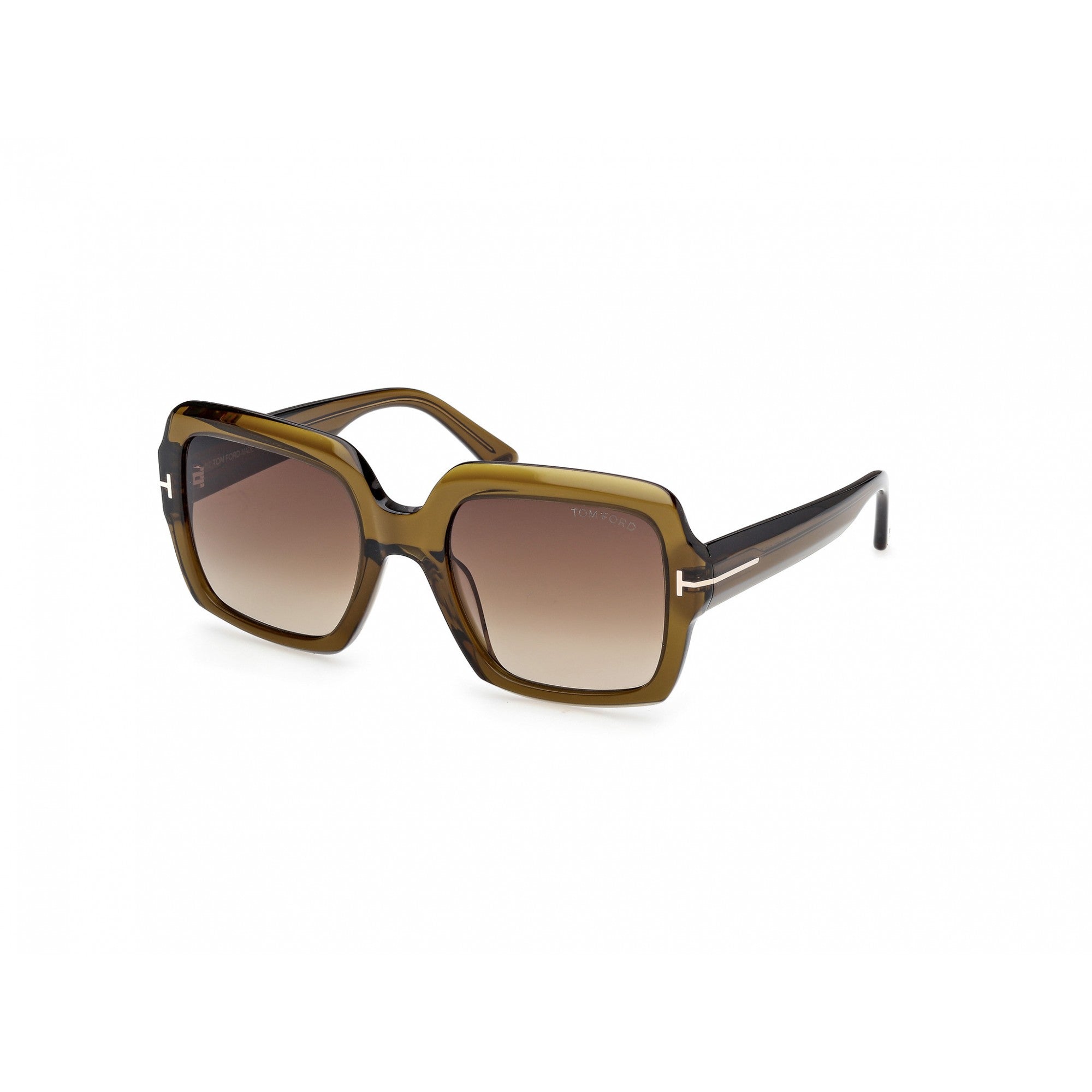 FT1082 TOM FORD