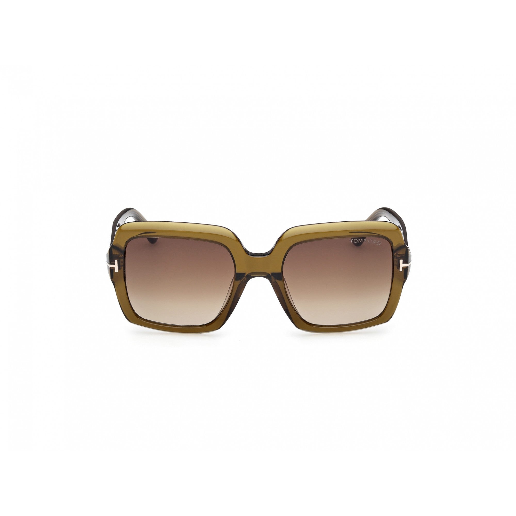 FT1082 TOM FORD