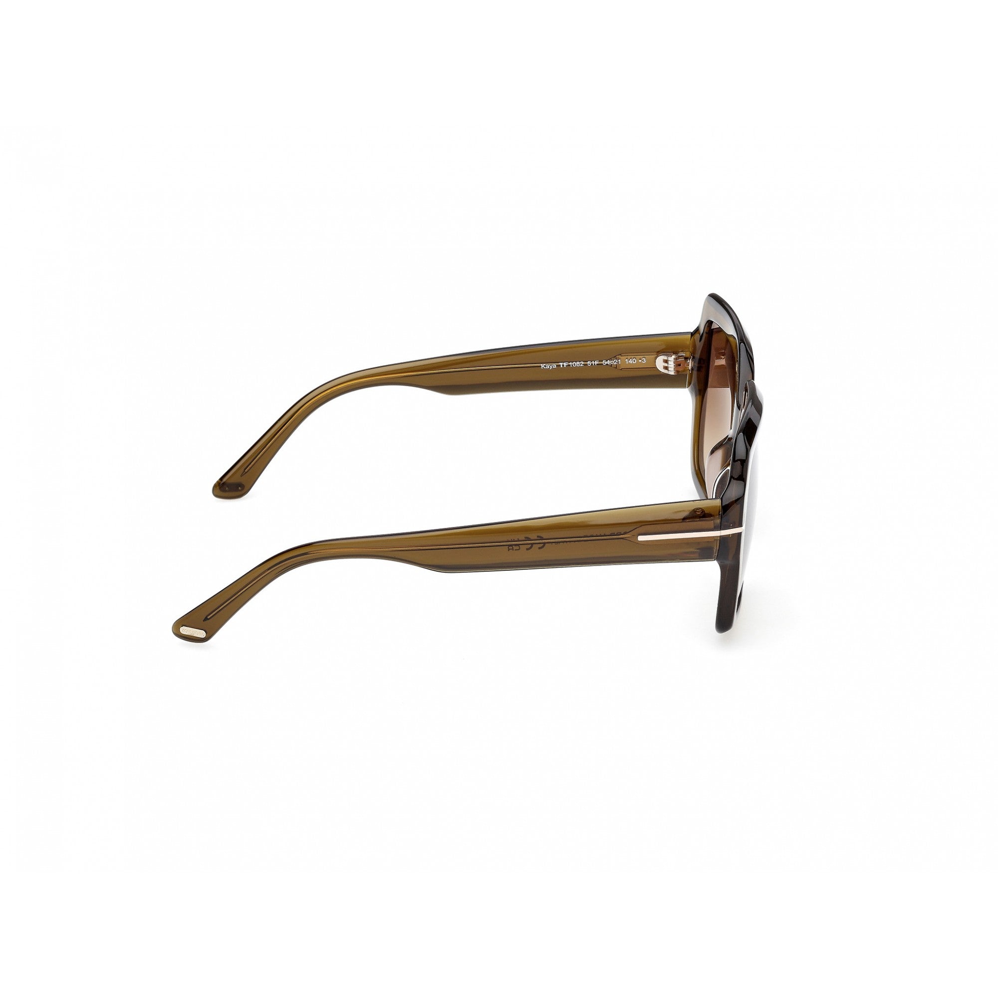 FT1082 TOM FORD