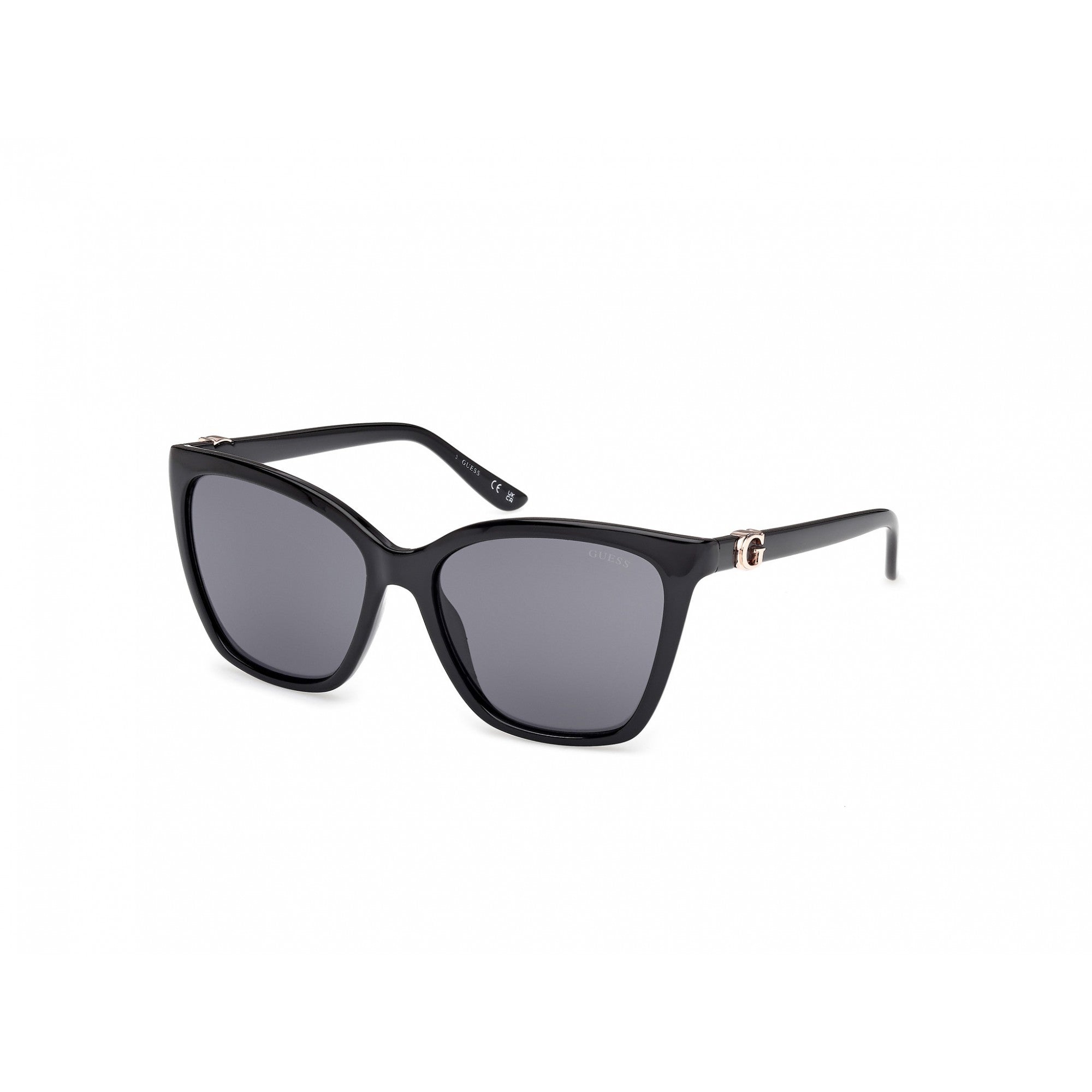 GU00191 GUESS