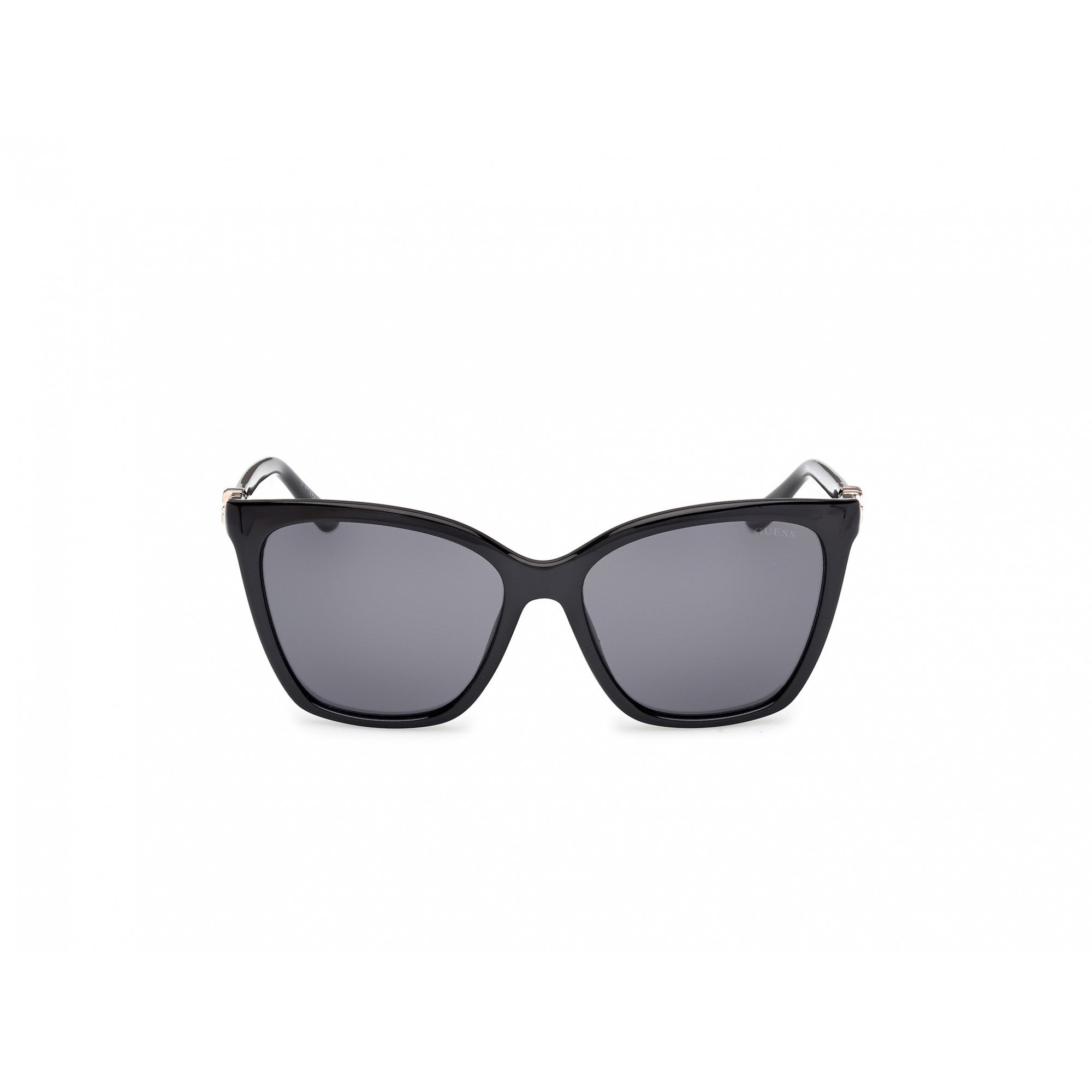 GU00191 GUESS