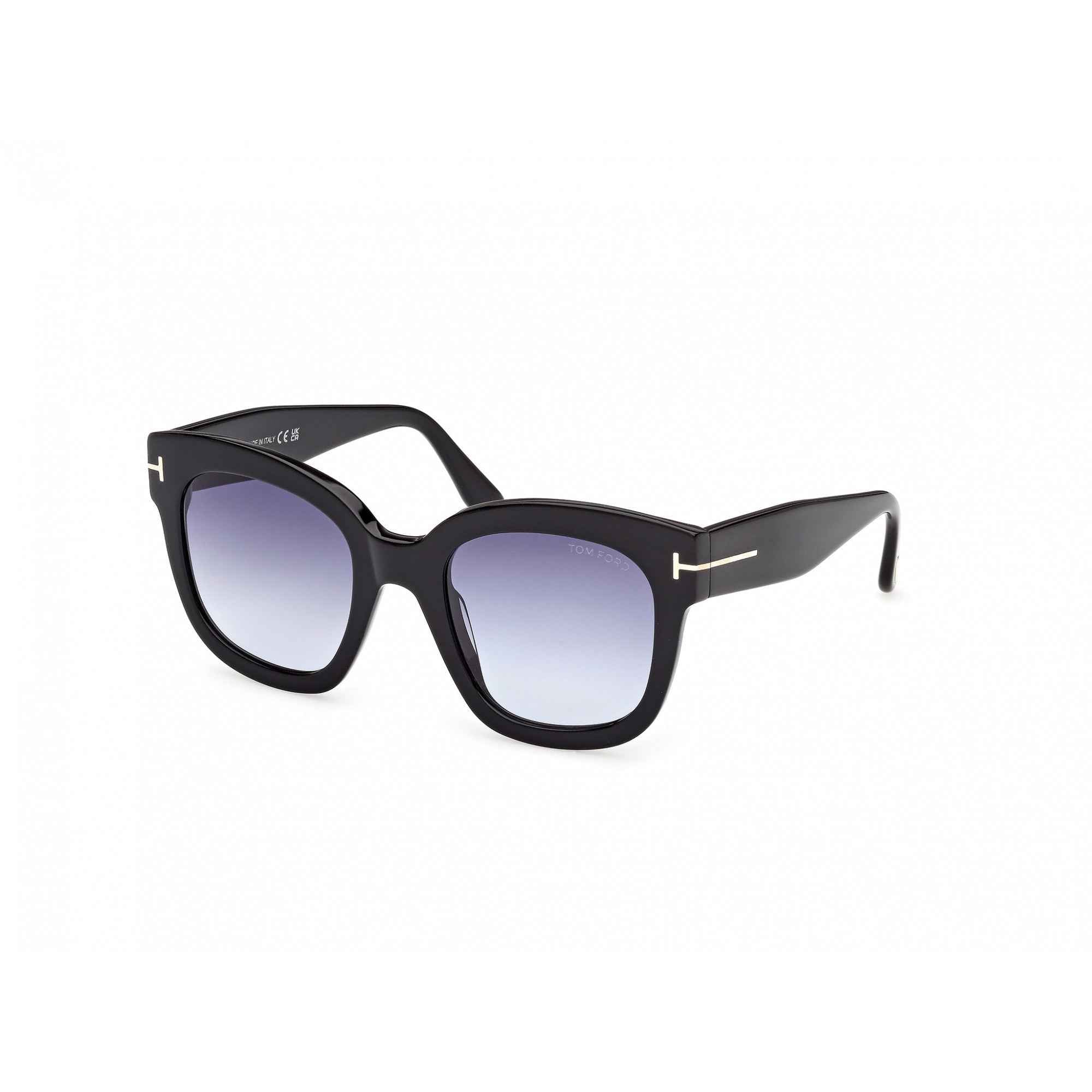 FT0613 TOM FORD