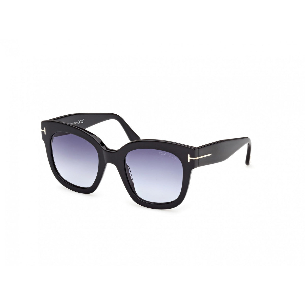 FT0613 TOM FORD