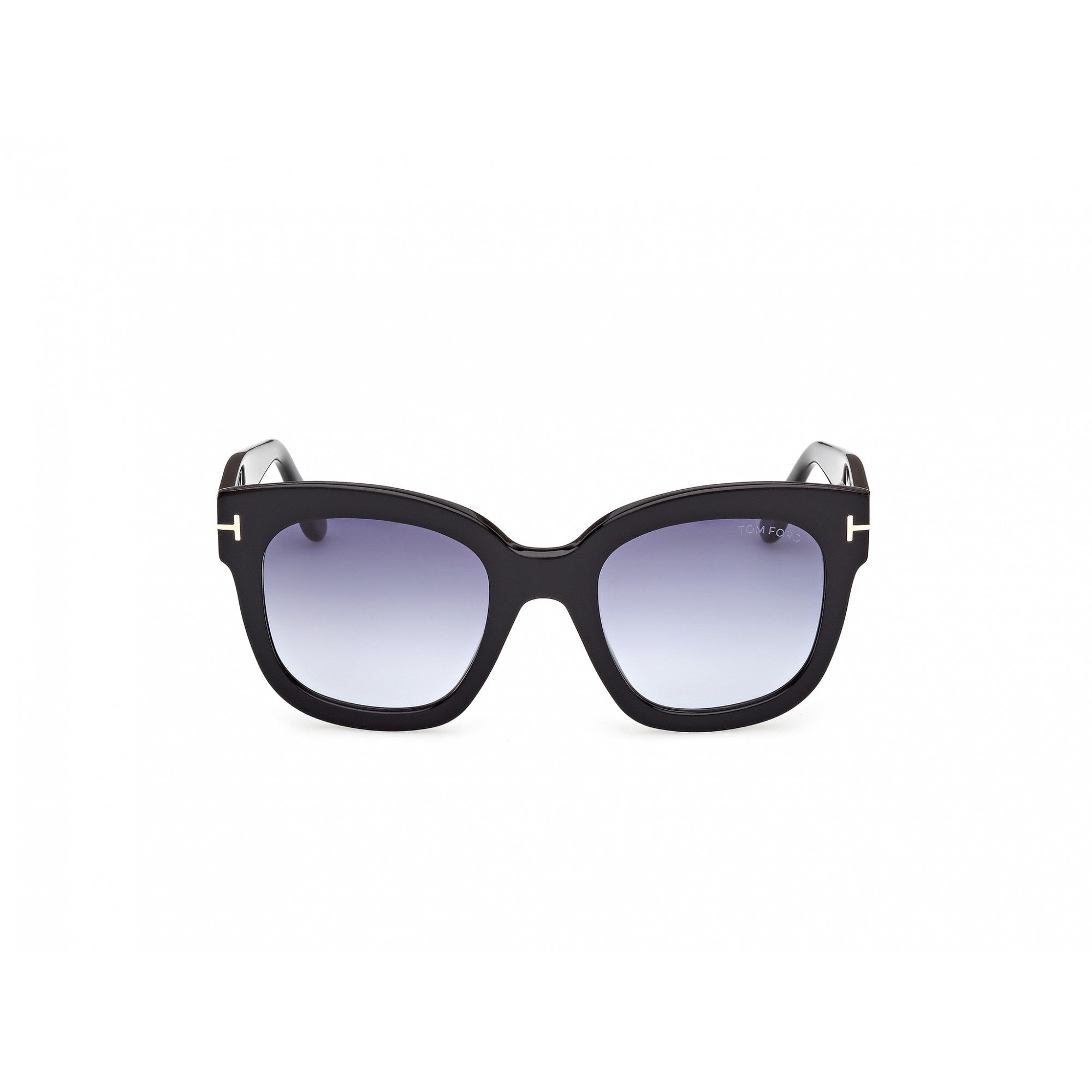 FT0613 TOM FORD