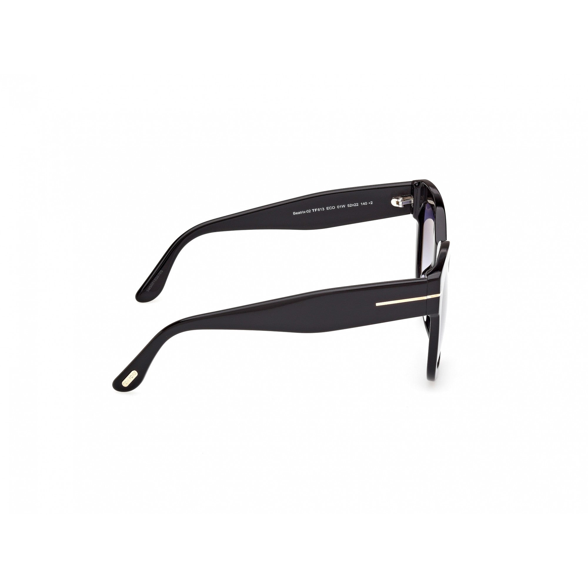 FT0613 TOM FORD