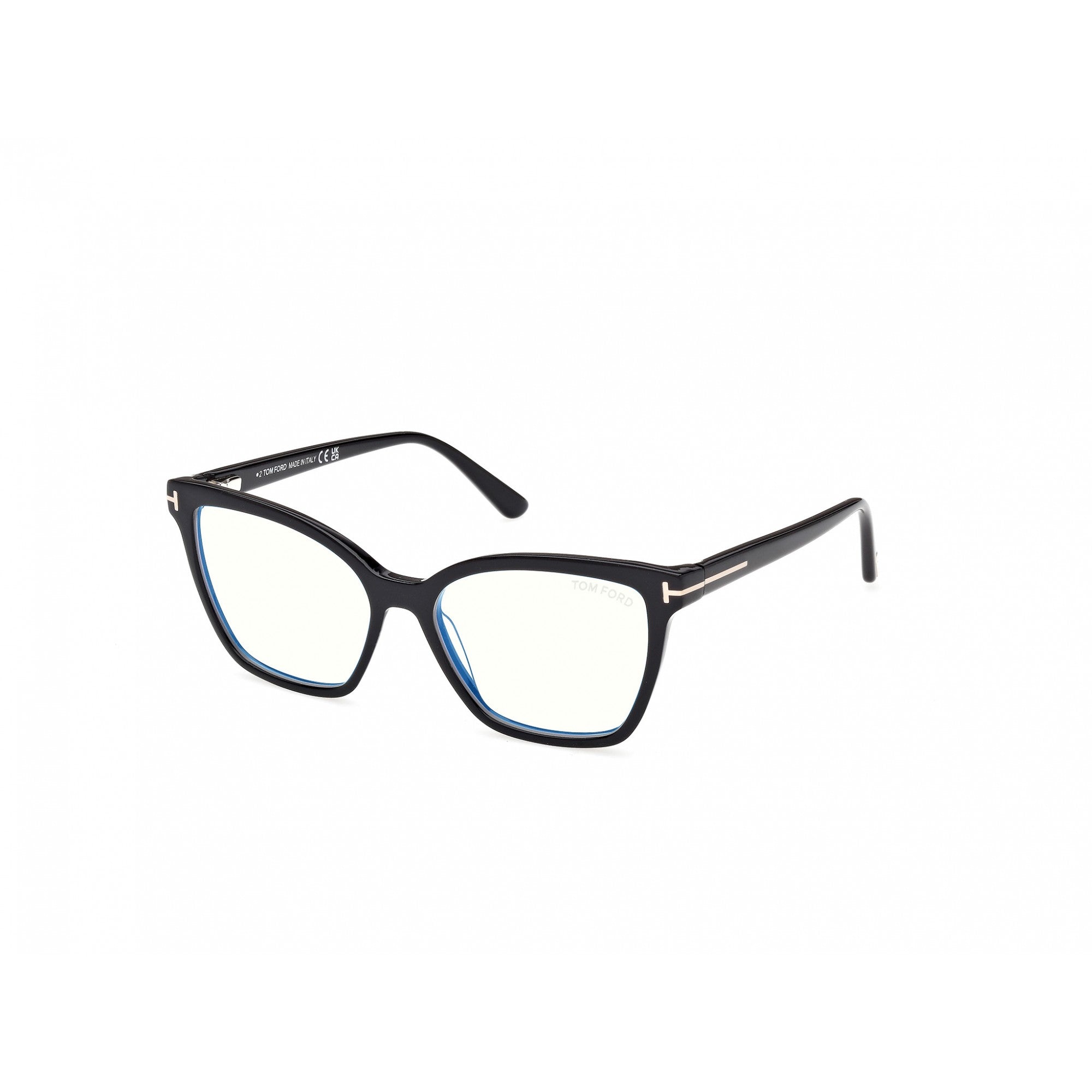 FT5641-B TOM FORD