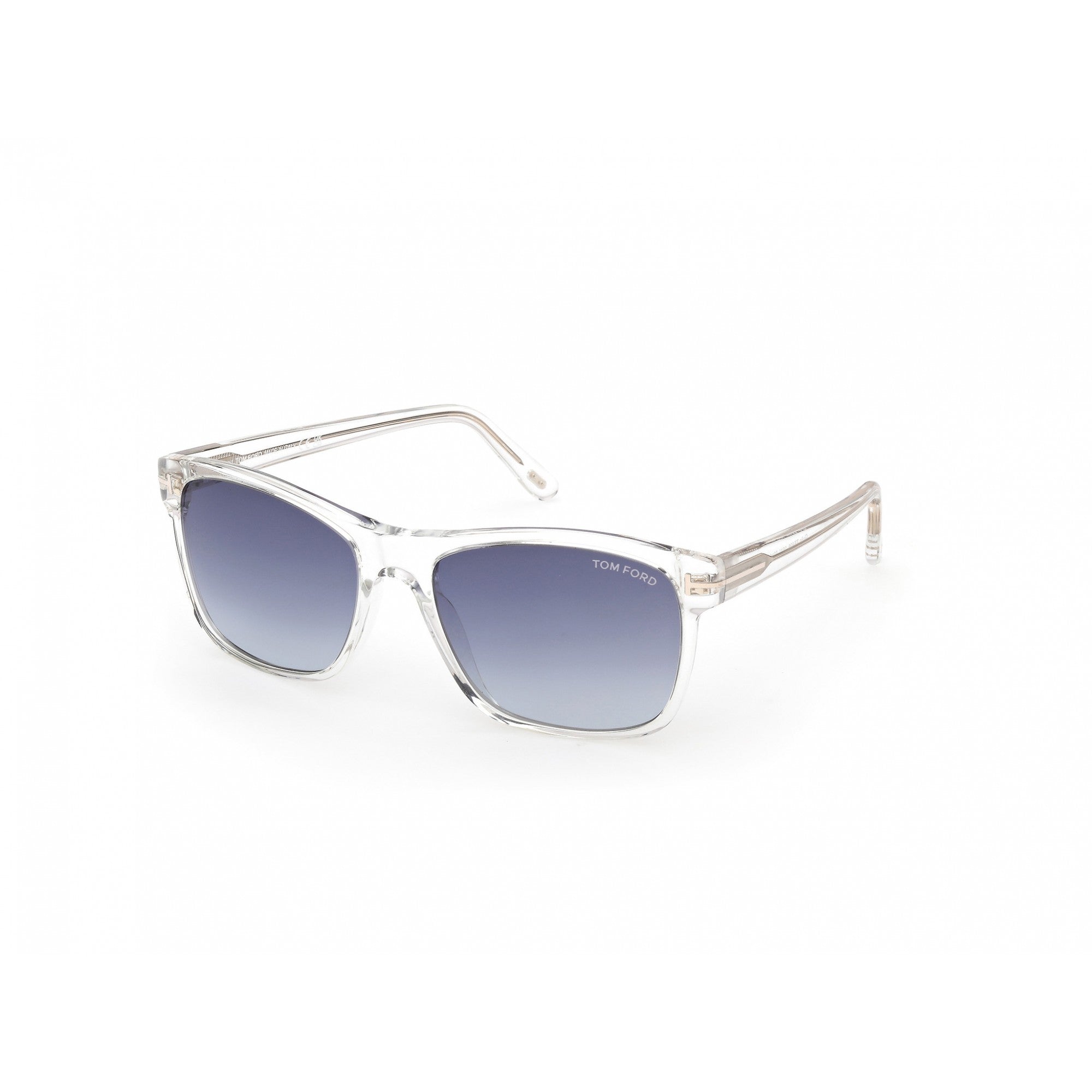 FT0698 TOM FORD
