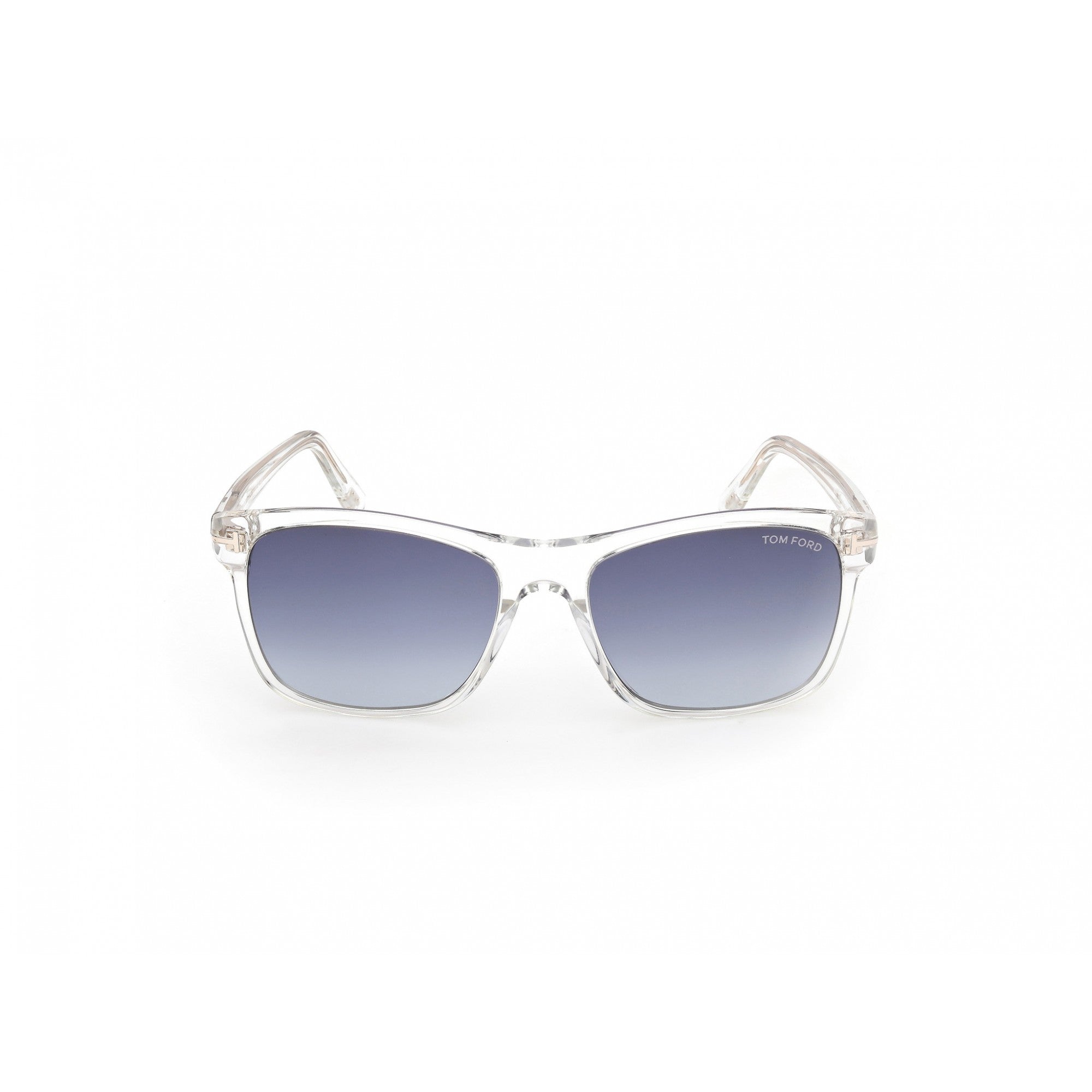 FT0698 TOM FORD