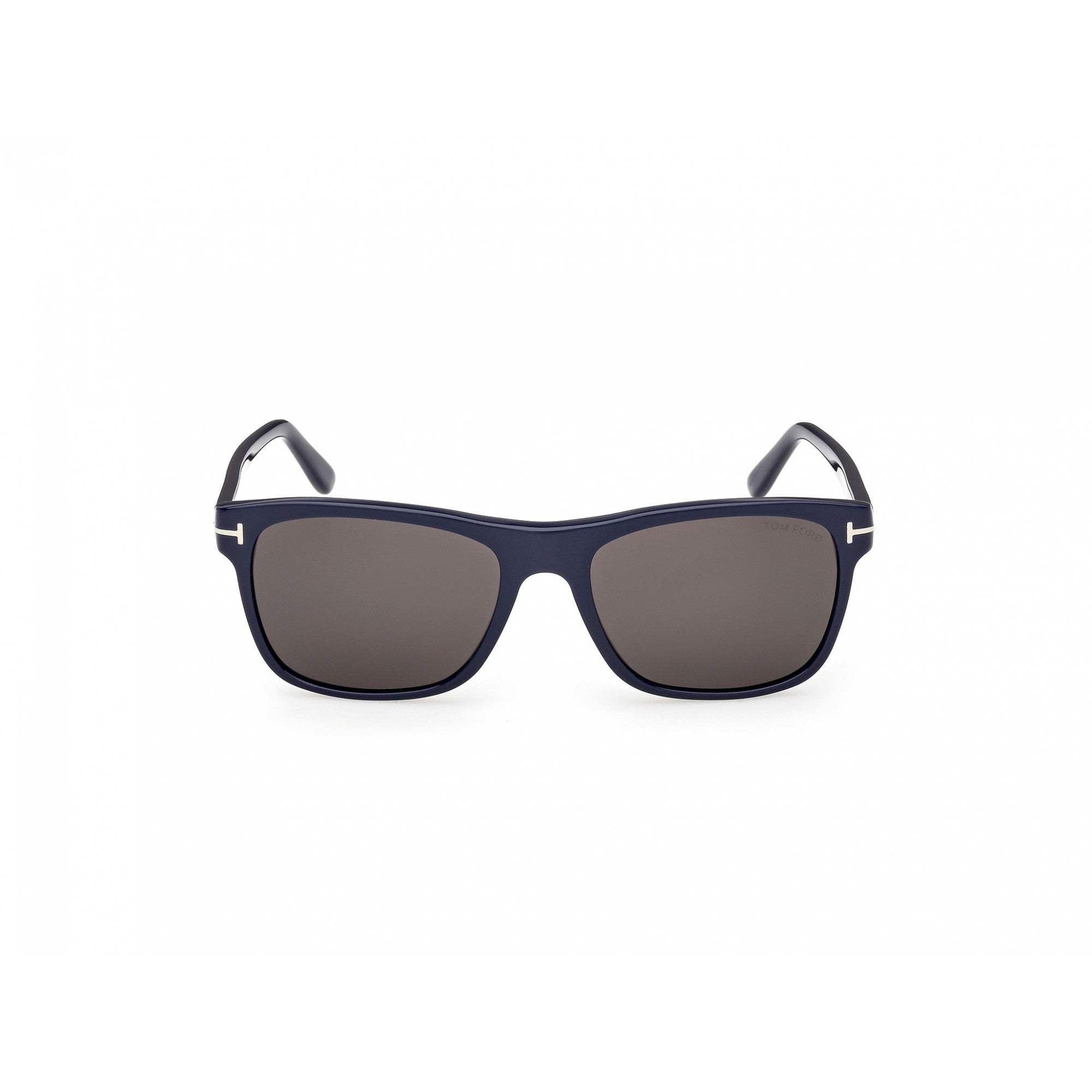 FT0698 TOM FORD
