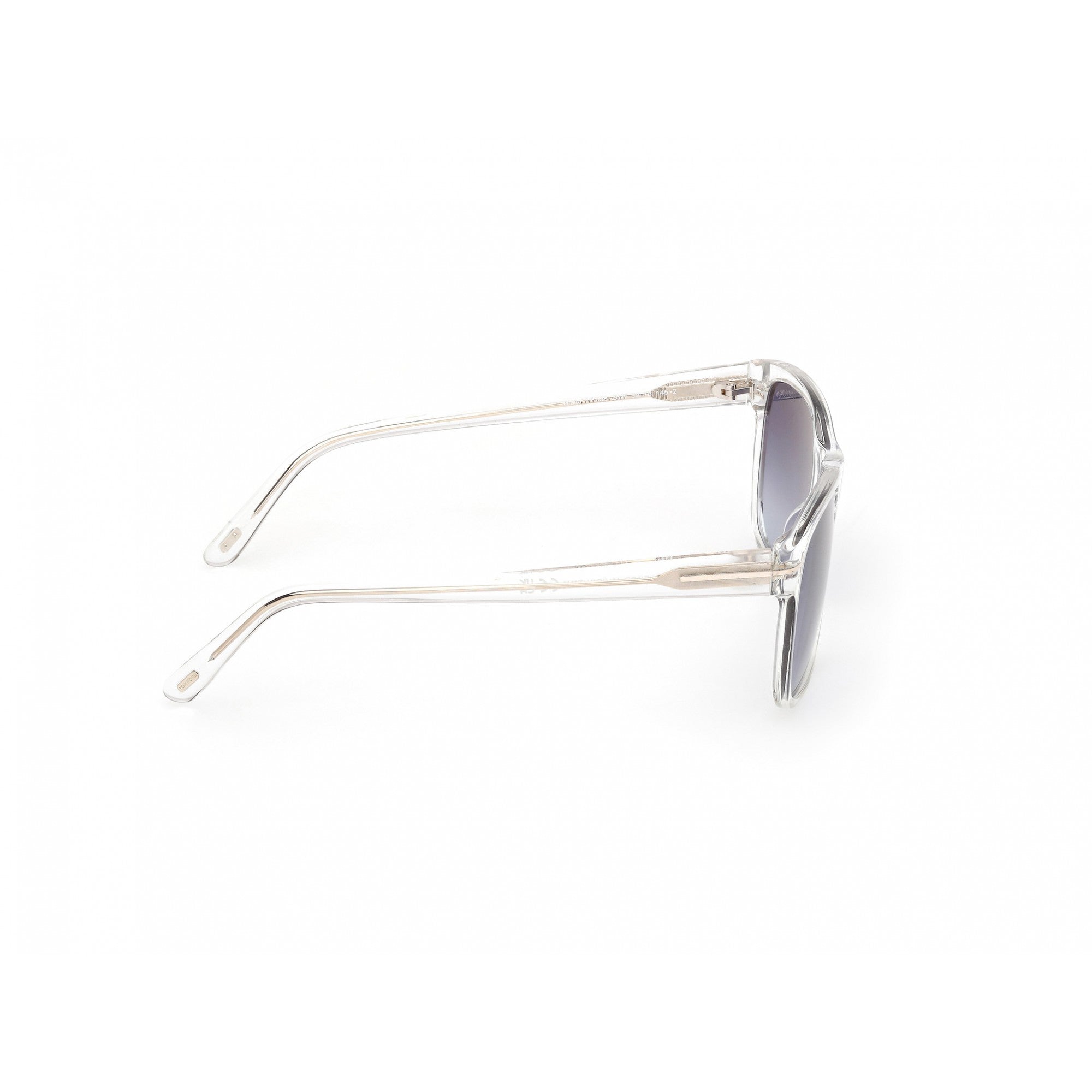 FT0698 TOM FORD