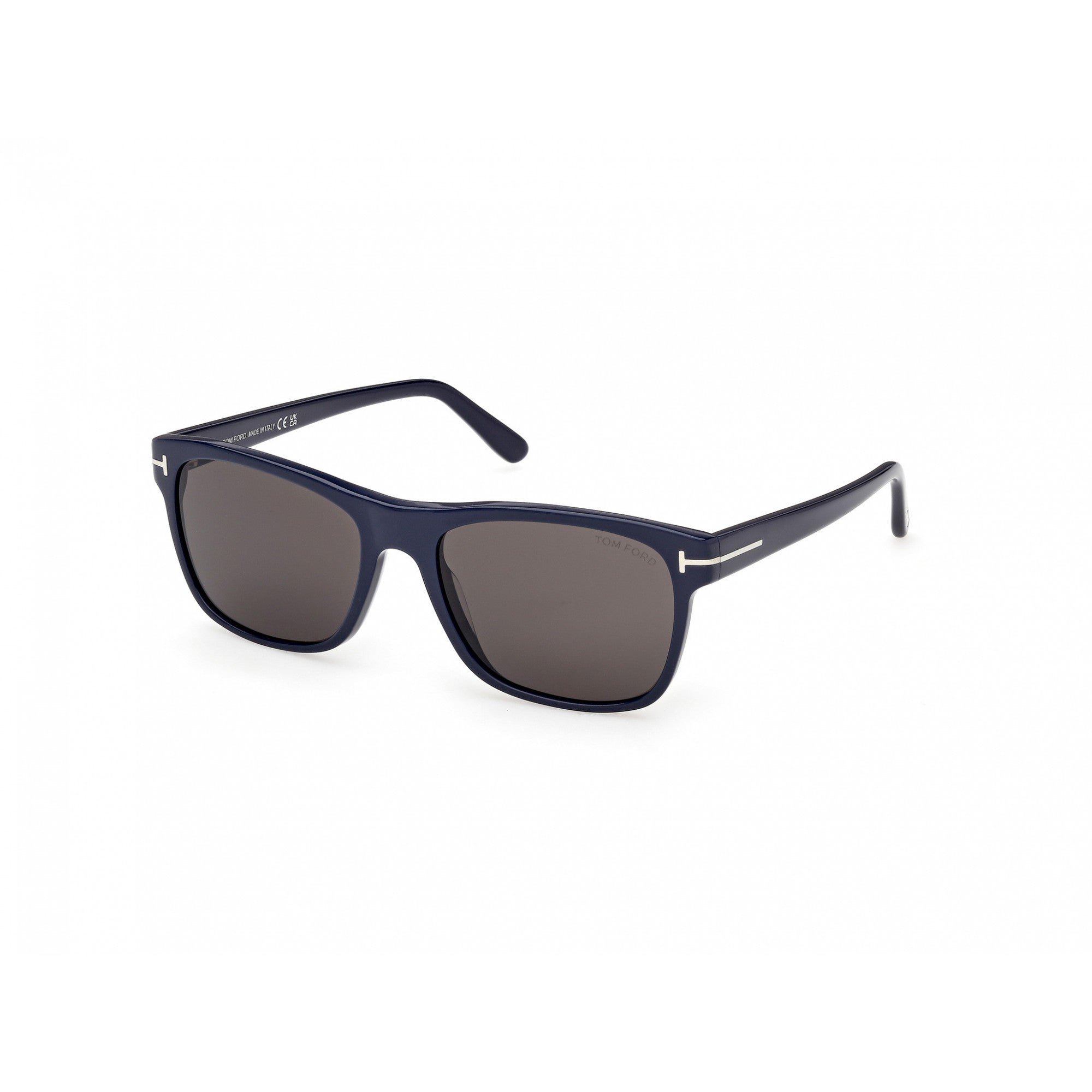 FT0698 TOM FORD