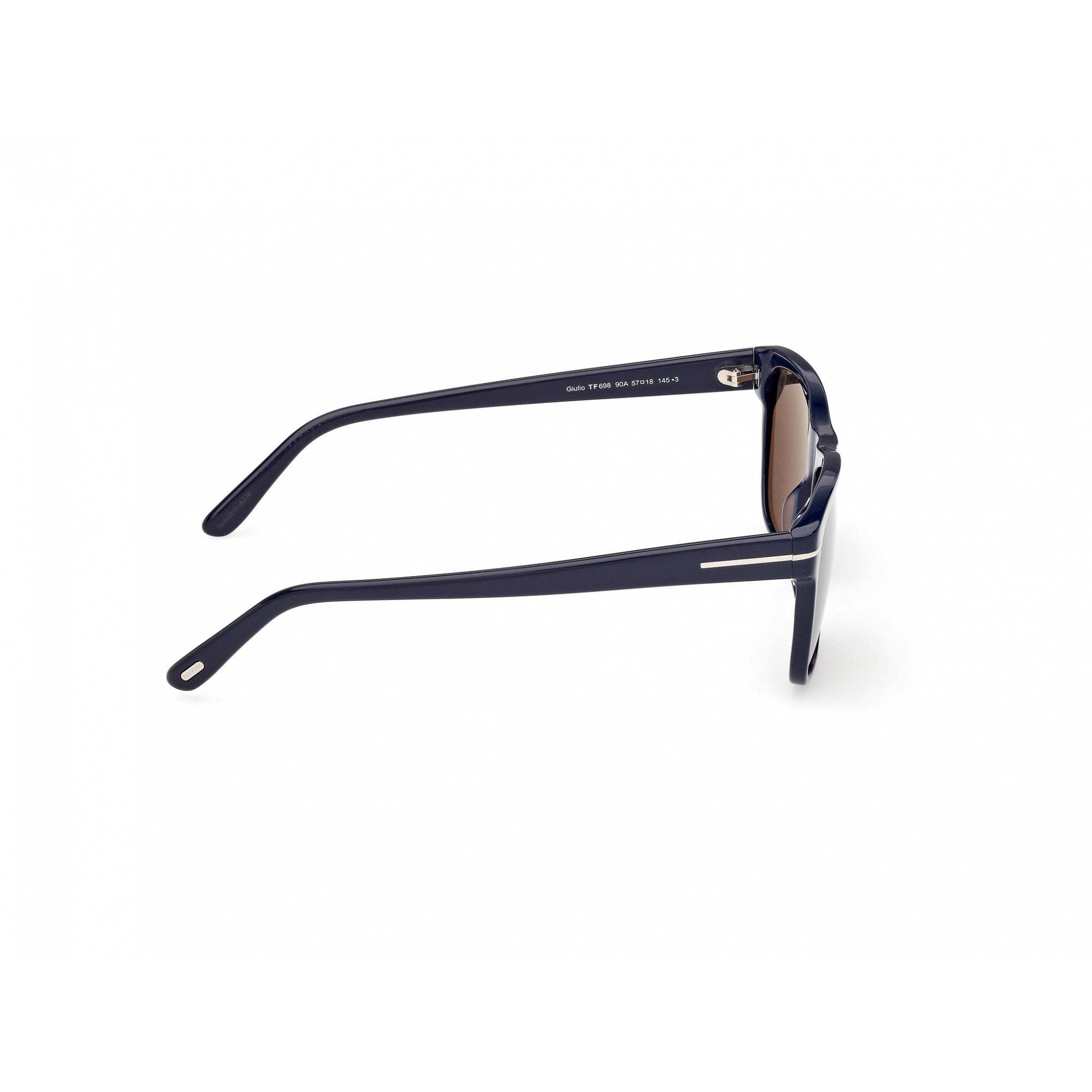 FT0698 TOM FORD