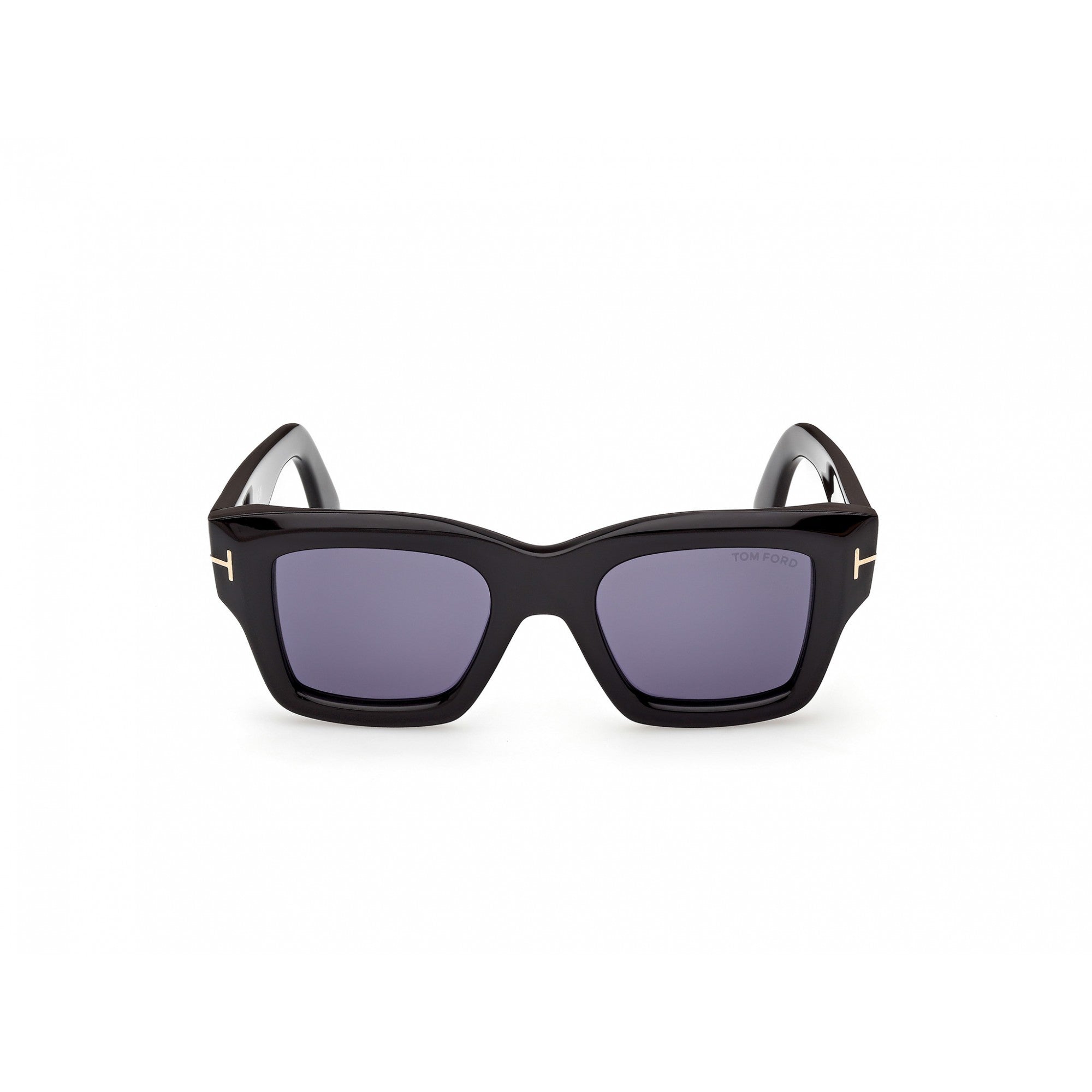 FT1154 TOM FORD