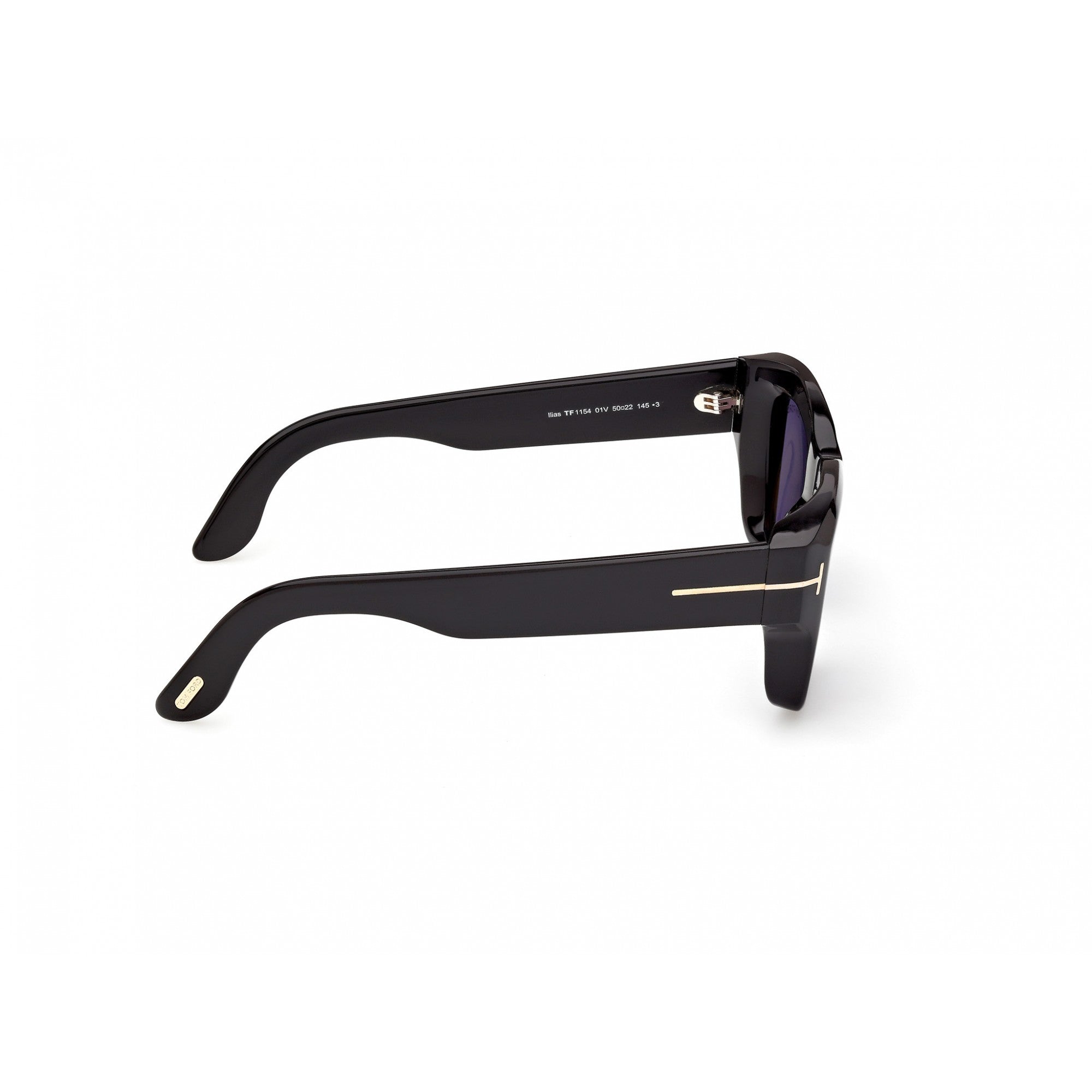 FT1154 TOM FORD