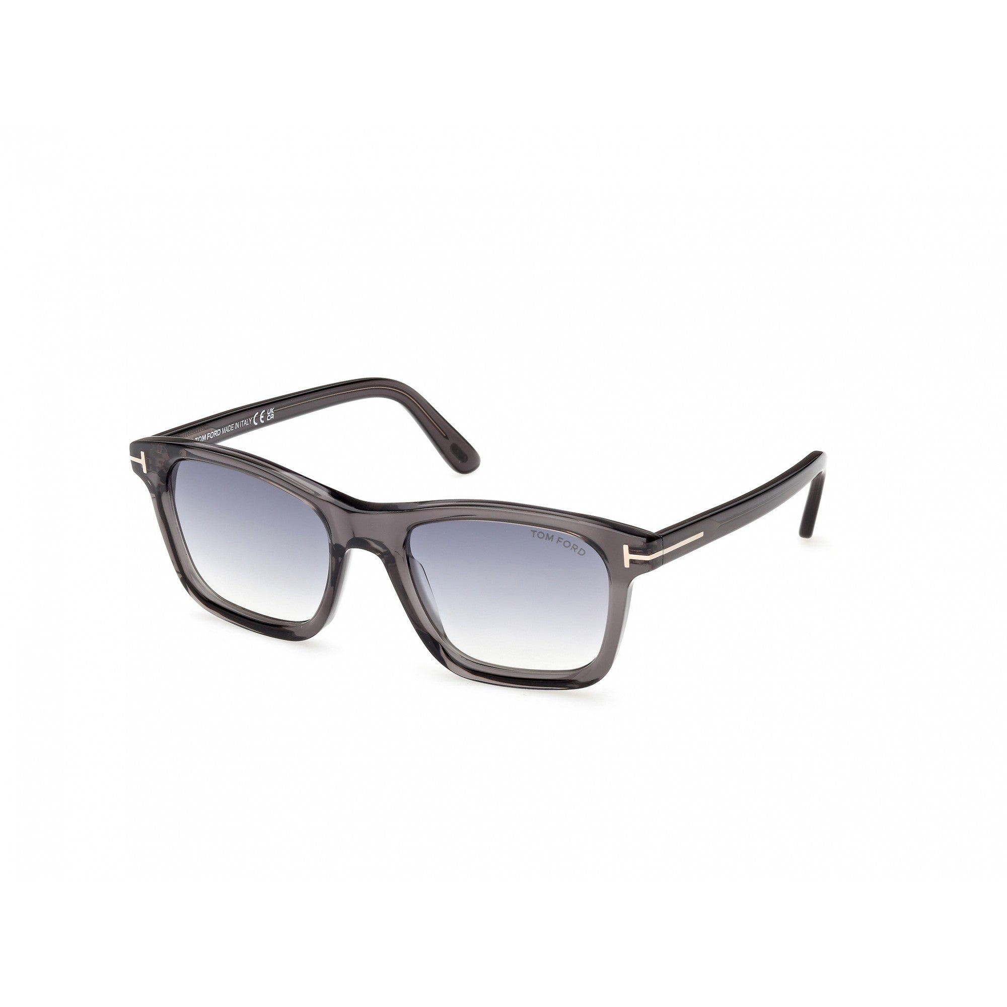 FT1179 TOM FORD