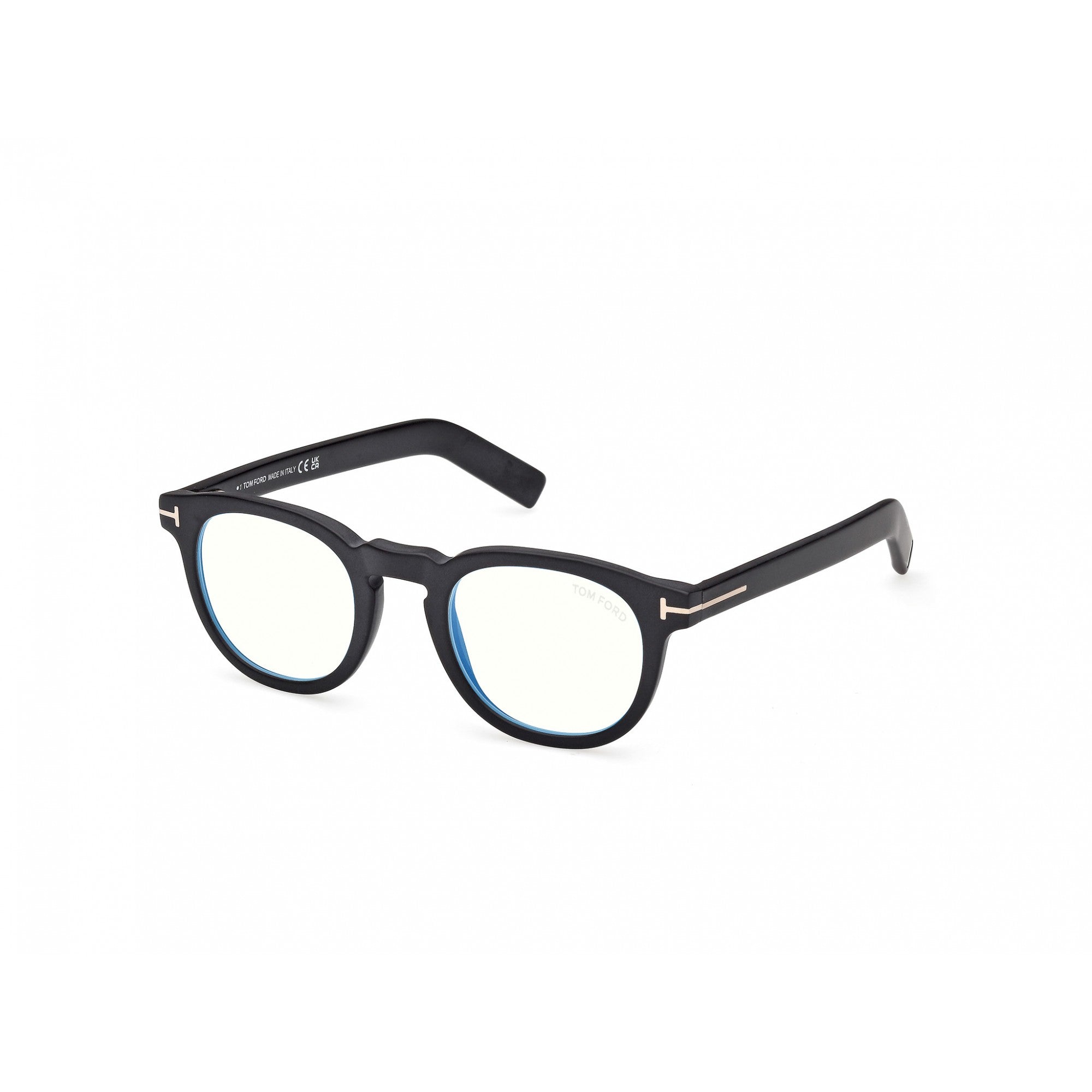 FT5629-B TOM FORD