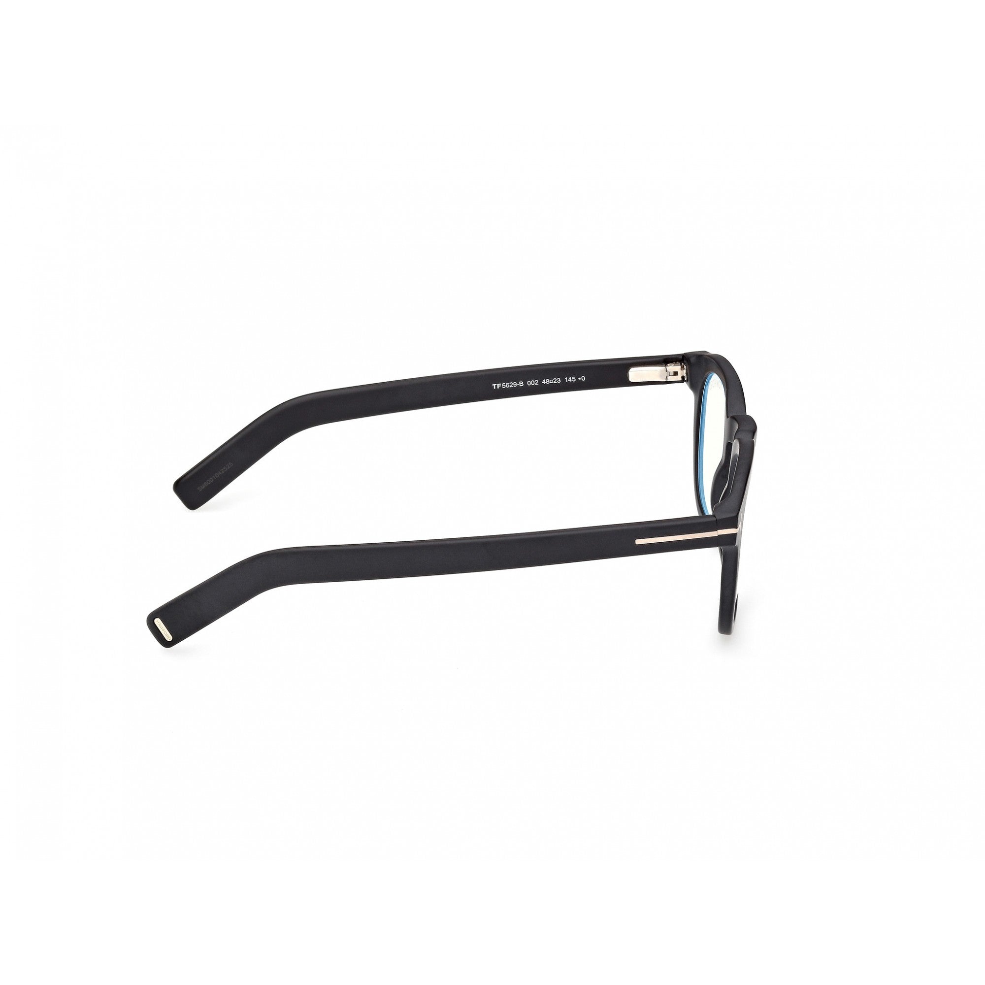 FT5629-B TOM FORD