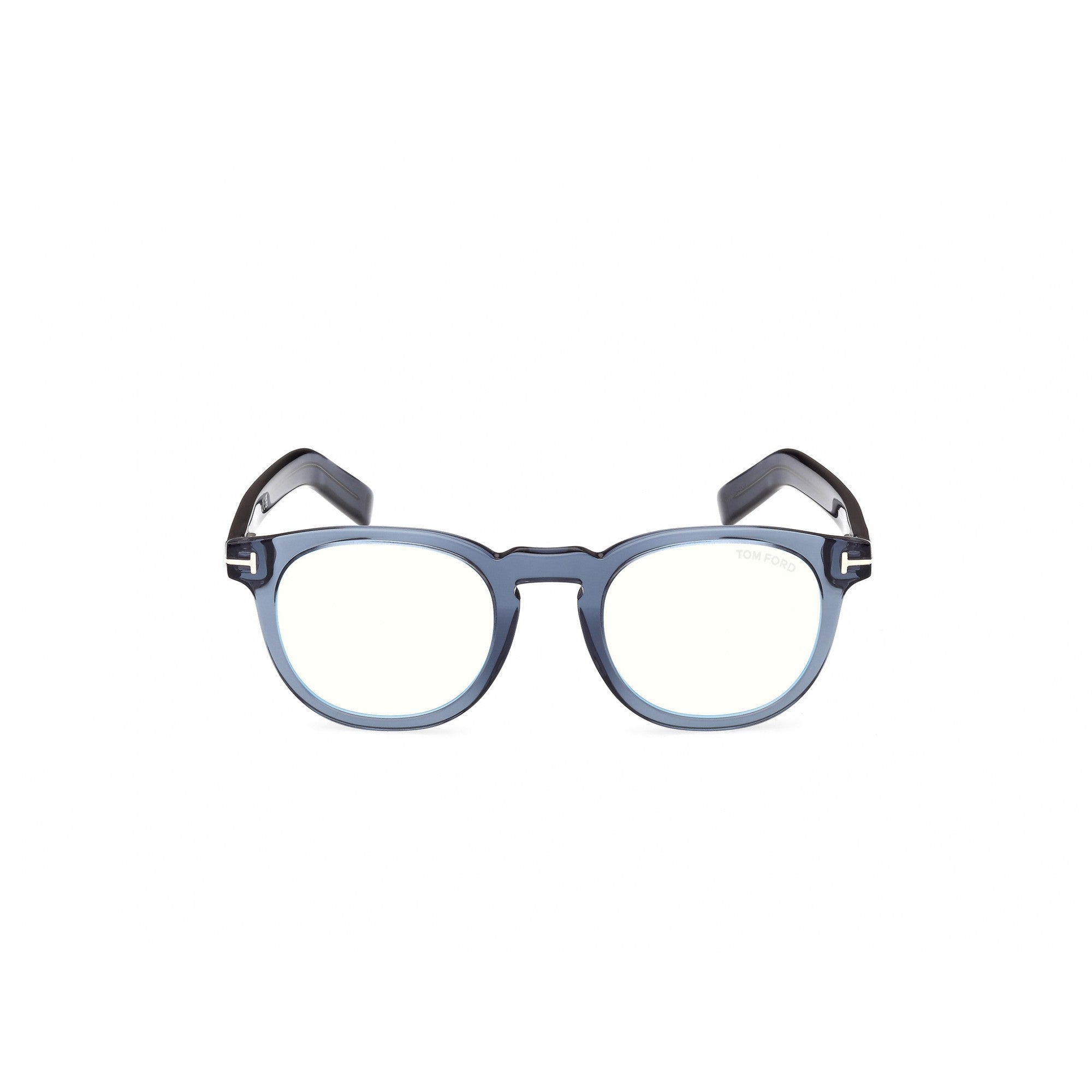 FT5629-B TOM FORD