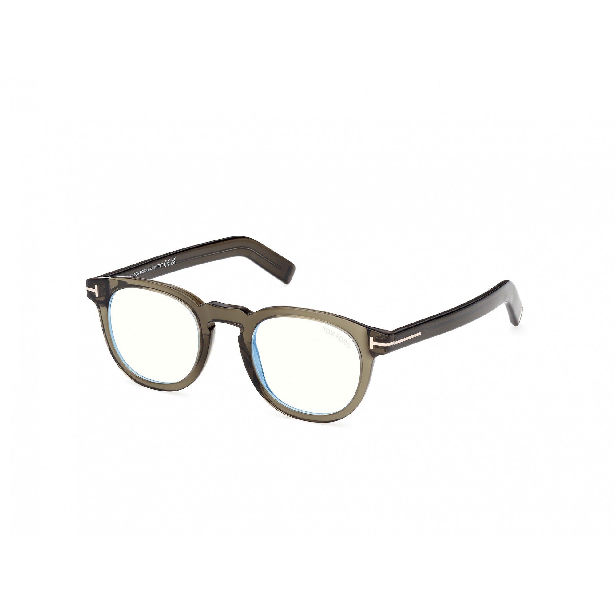FT5629-B TOM FORD