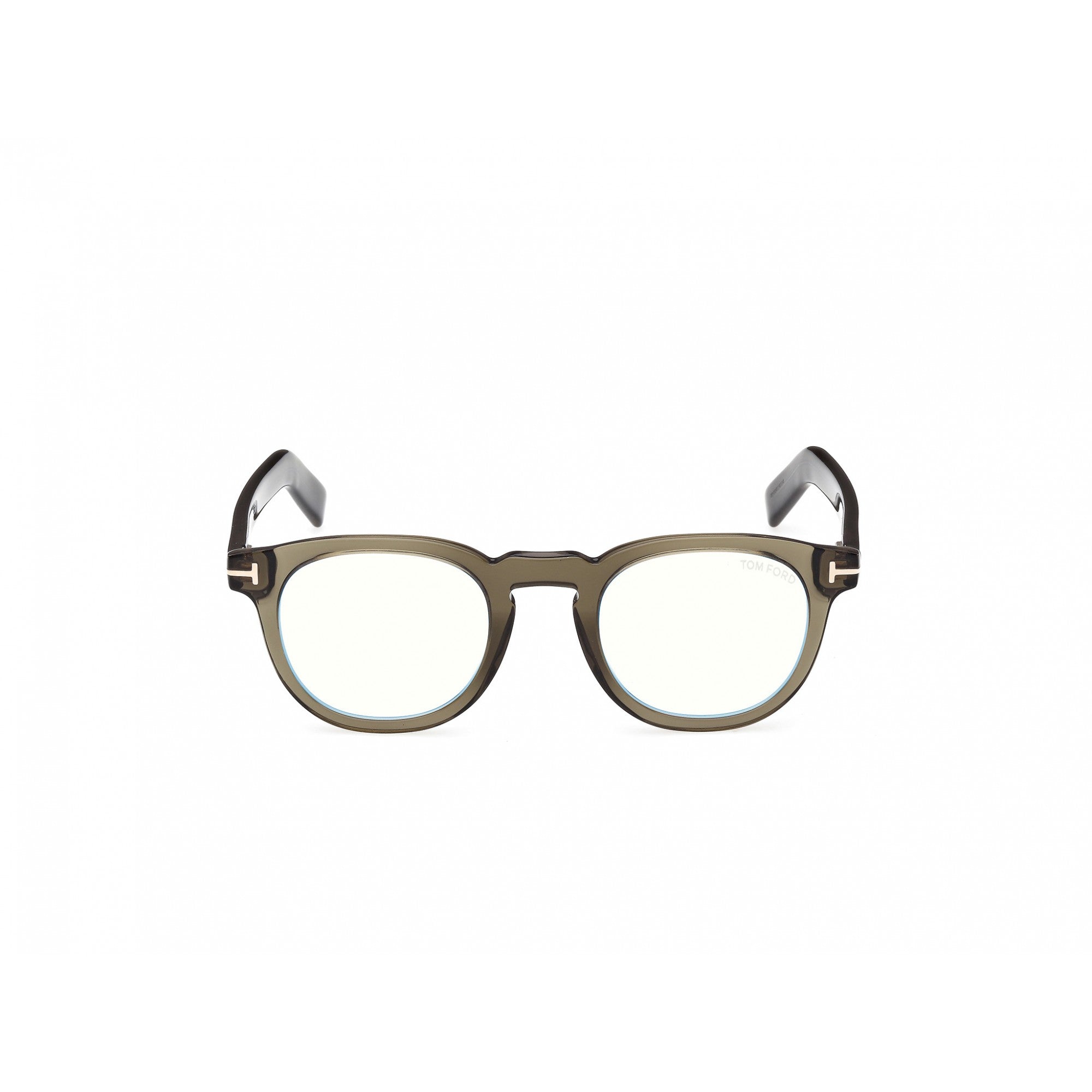 FT5629-B TOM FORD