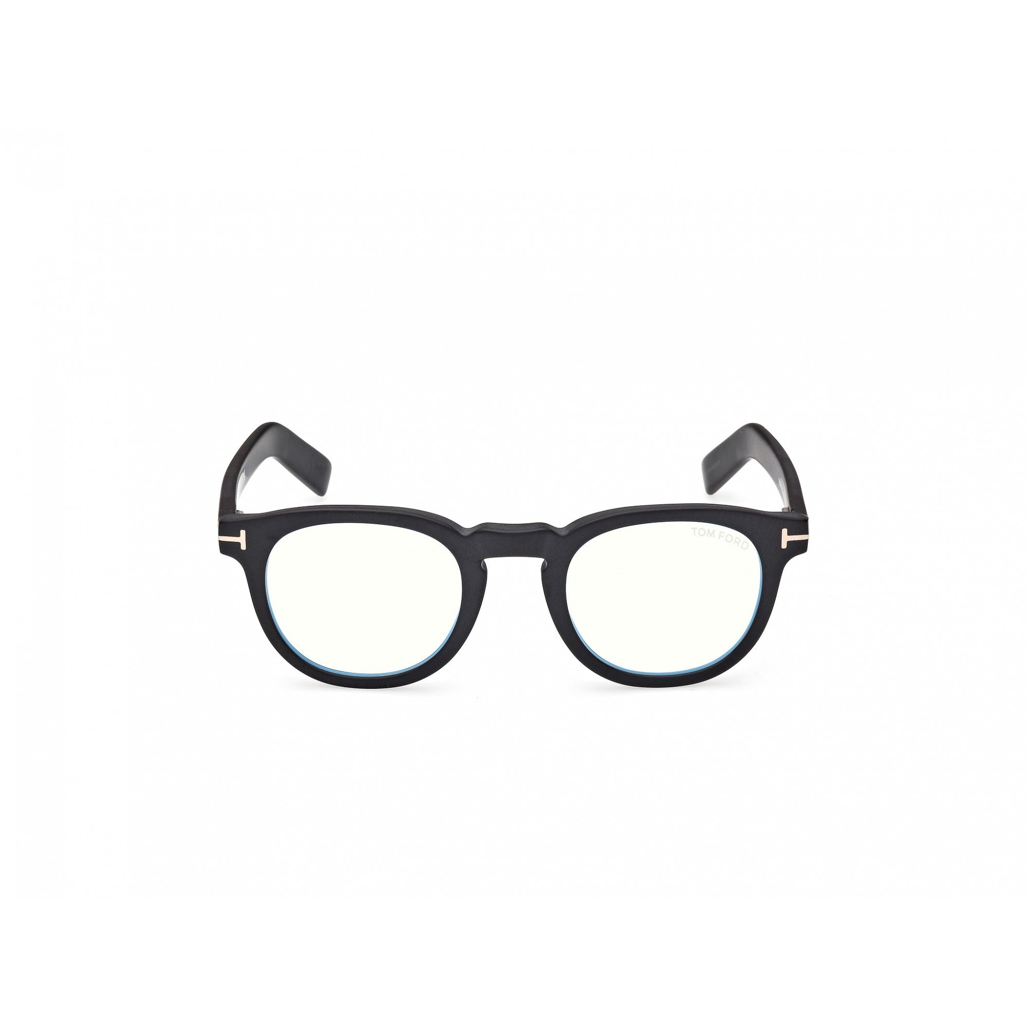 FT5629-B TOM FORD