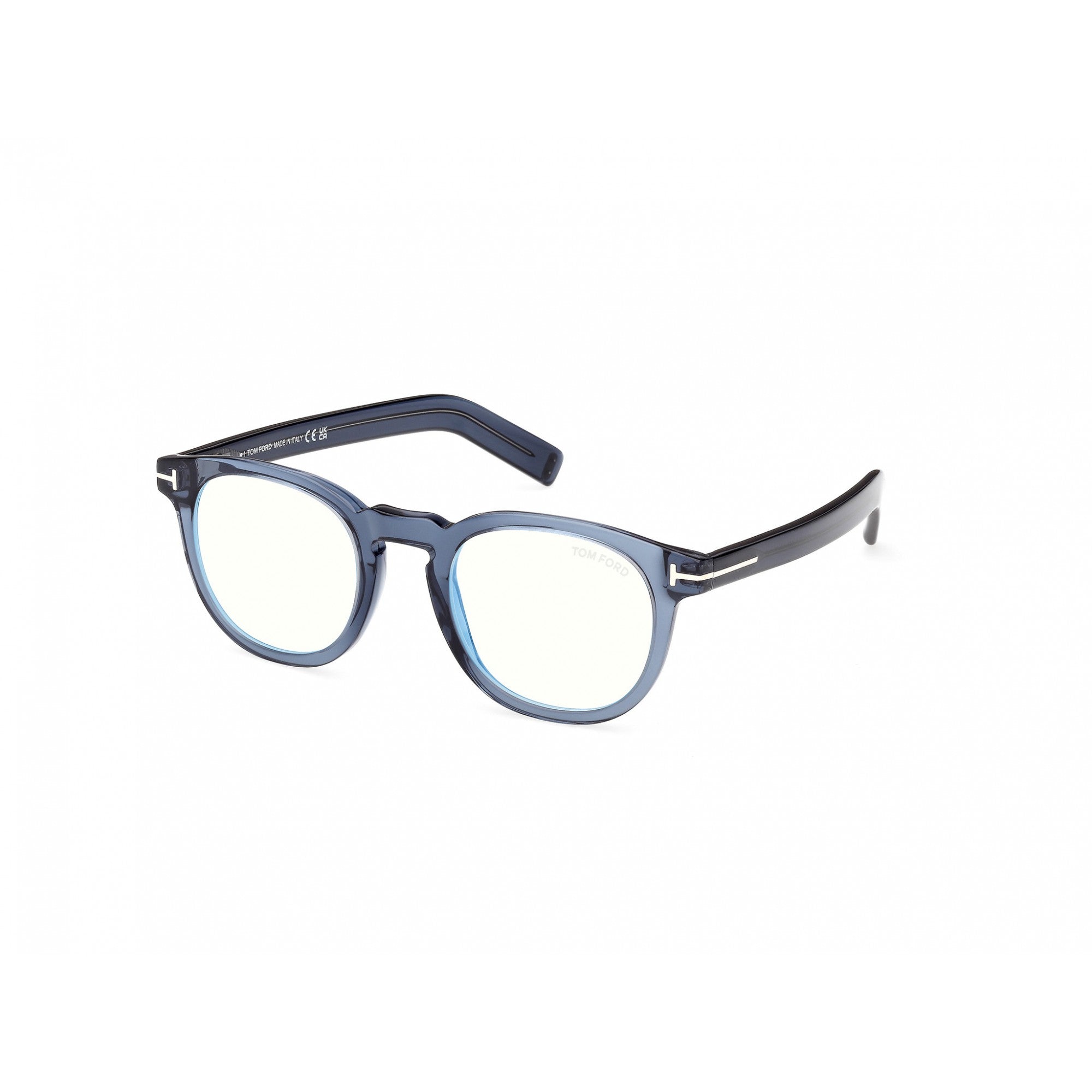 FT5629-B TOM FORD