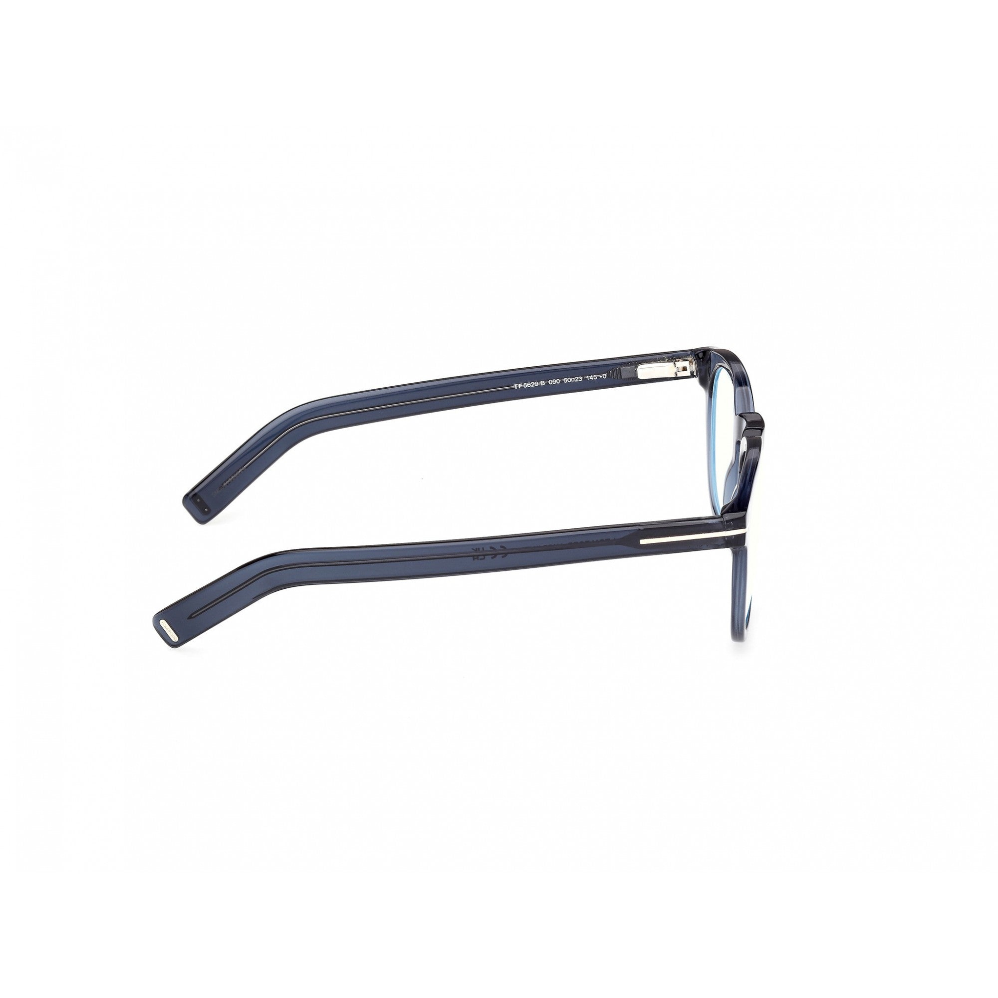 FT5629-B TOM FORD