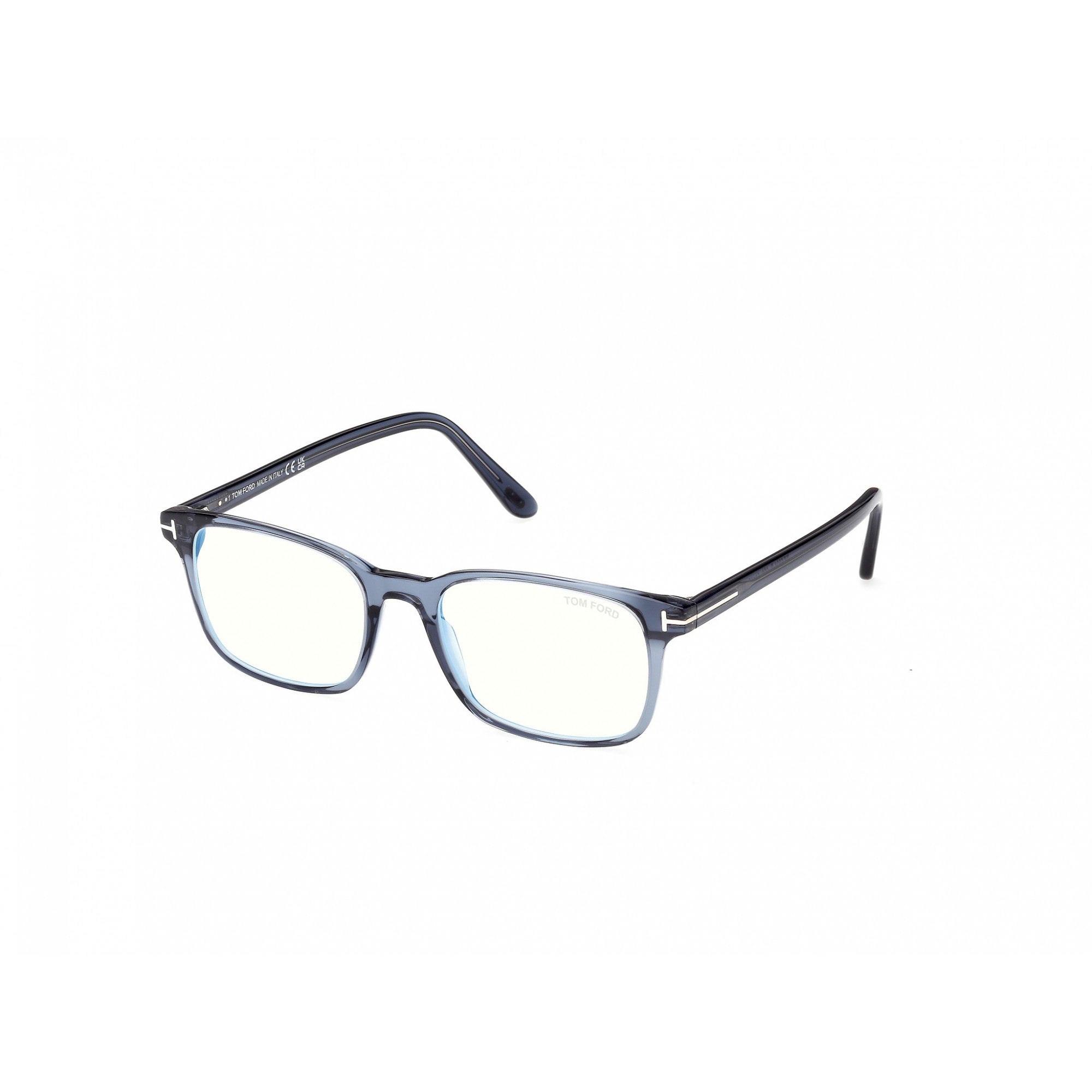 FT5831-B TOM FORD