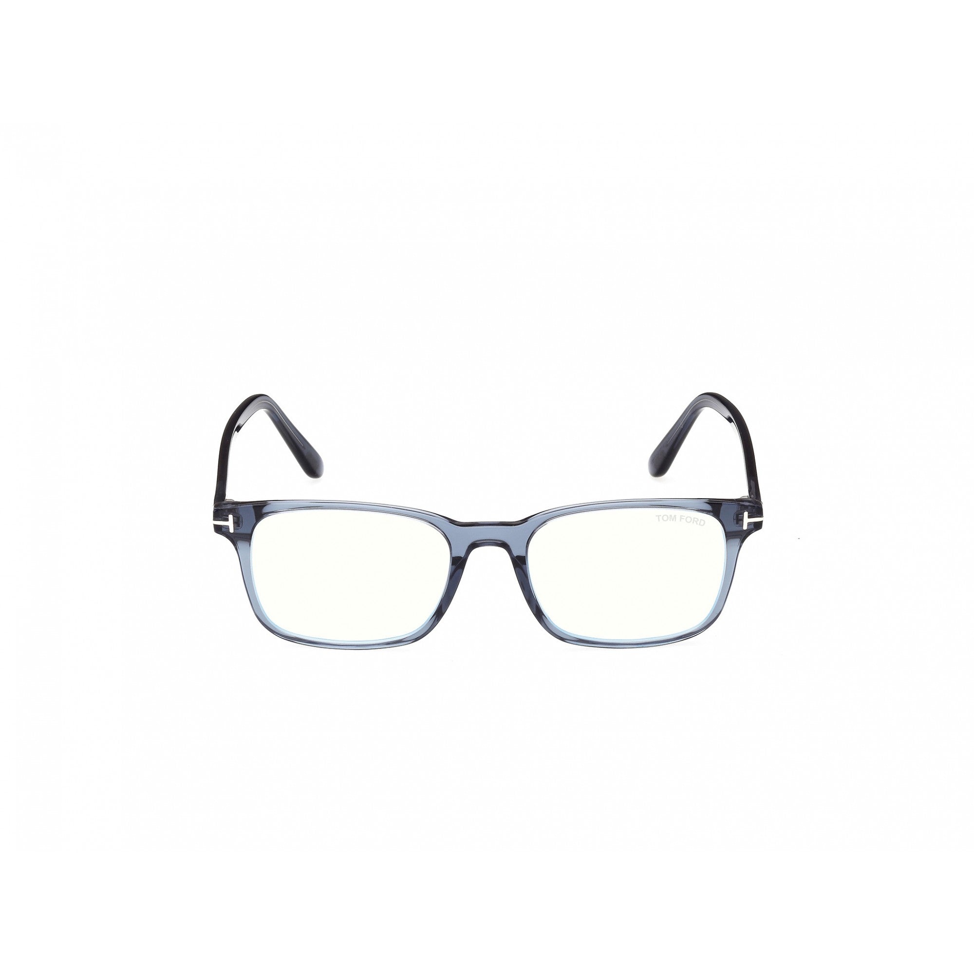 FT5831-B TOM FORD