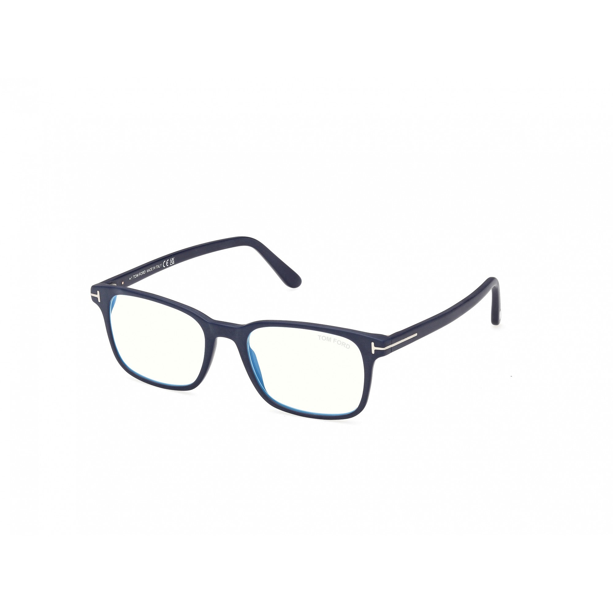 FT5831-B TOM FORD