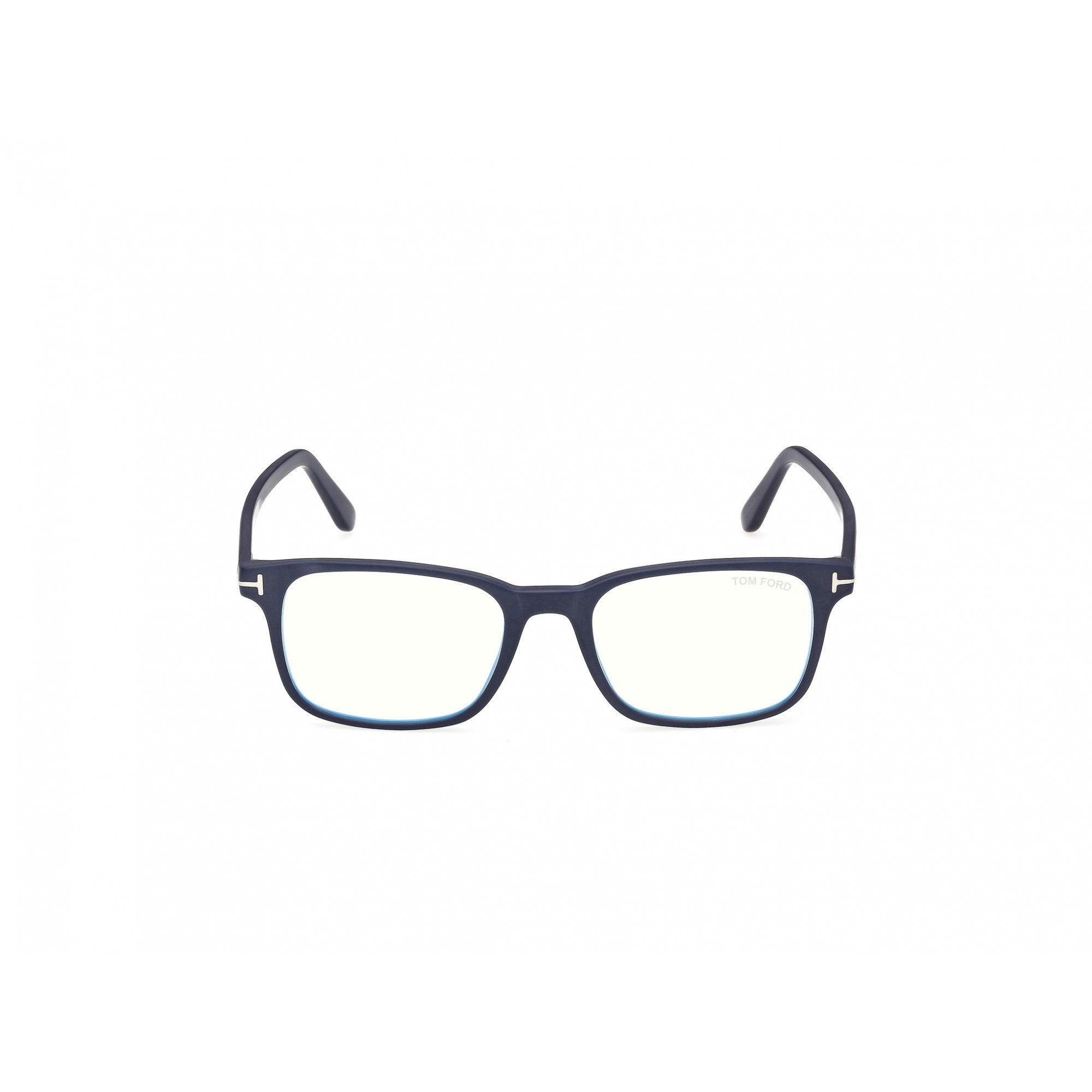 FT5831-B TOM FORD