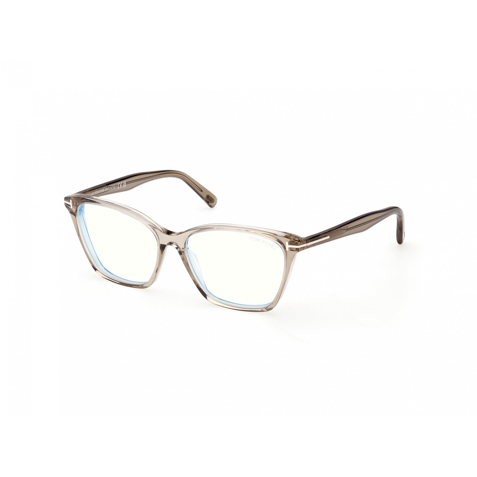 FT5949-B TOM FORD