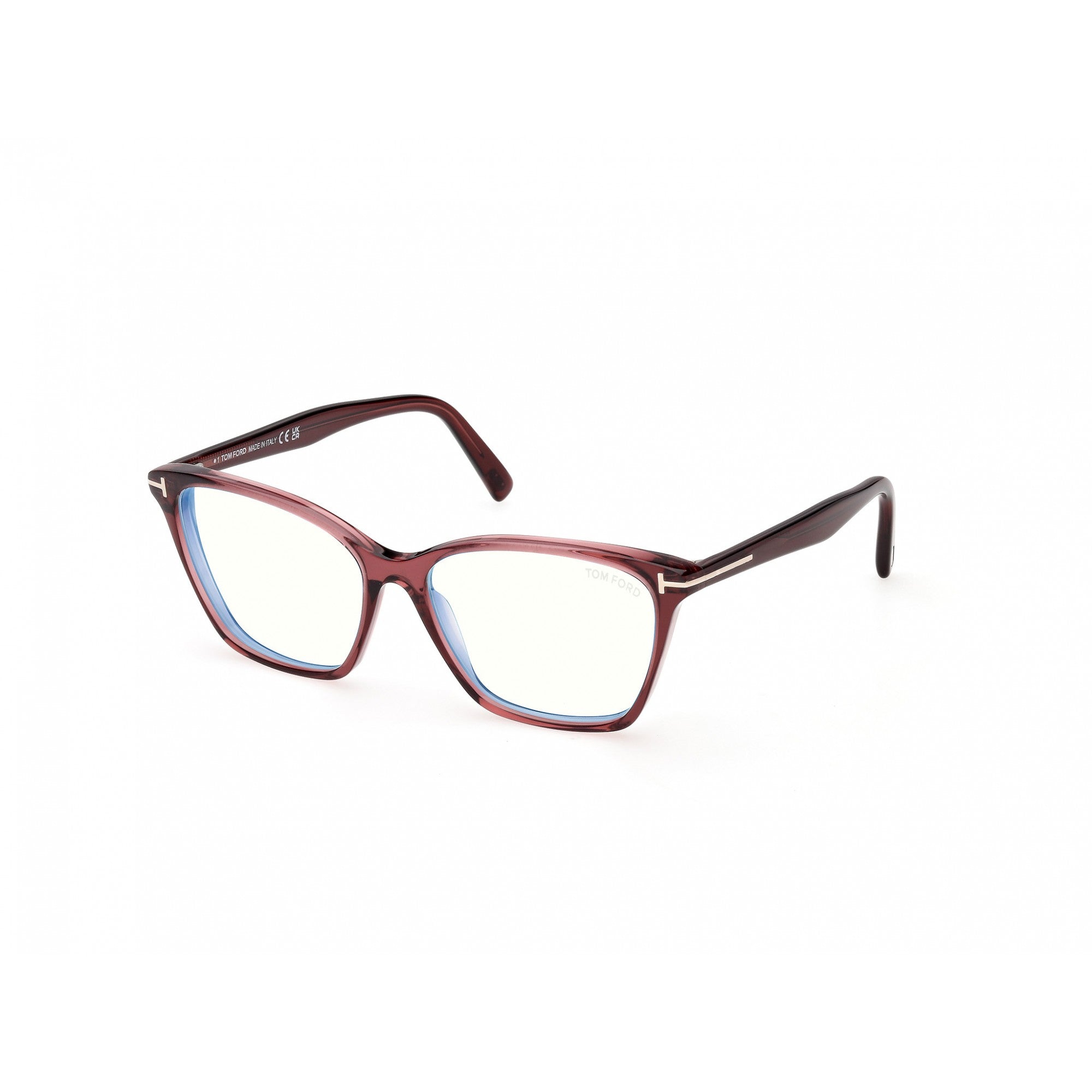 FT5949-B TOM FORD