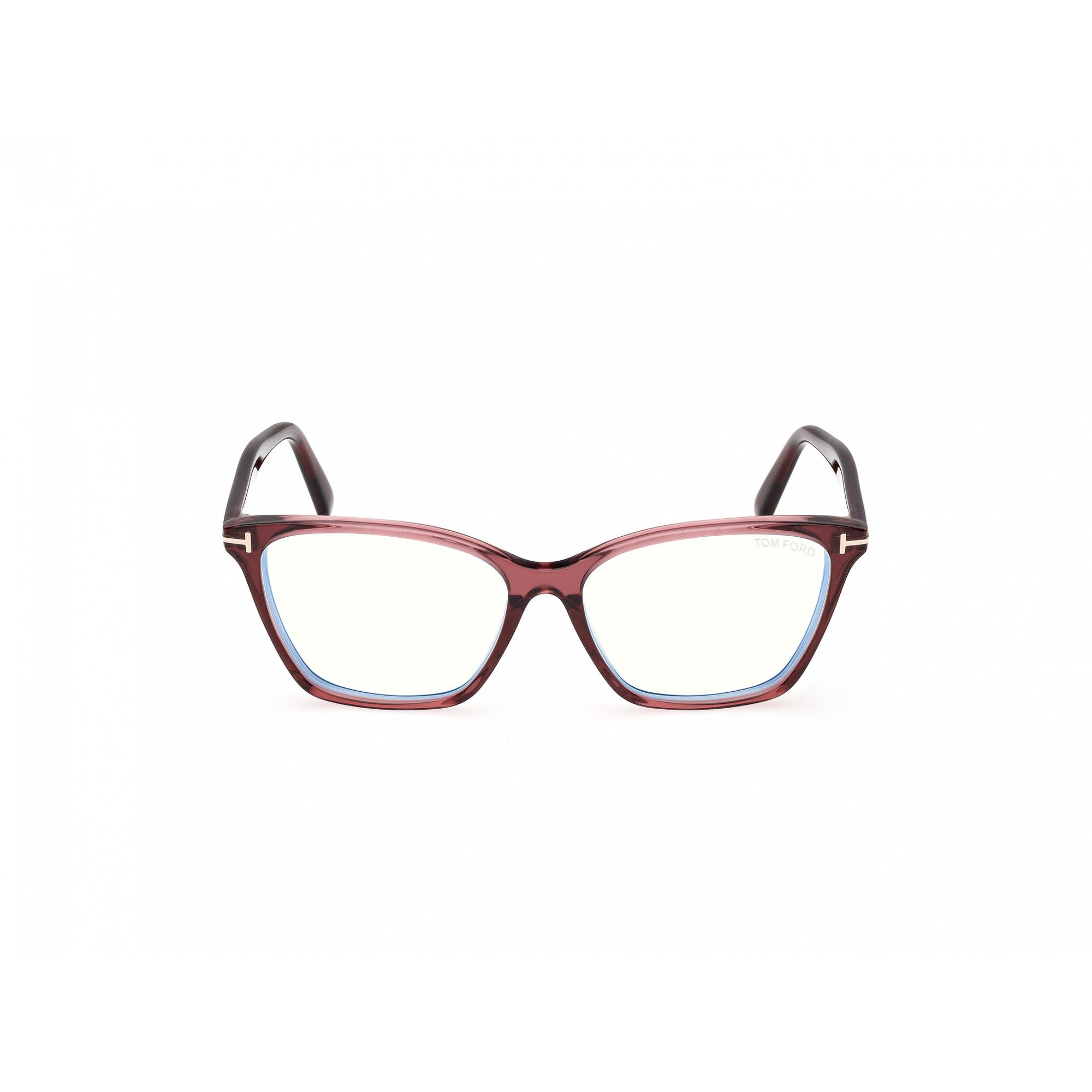 FT5949-B TOM FORD