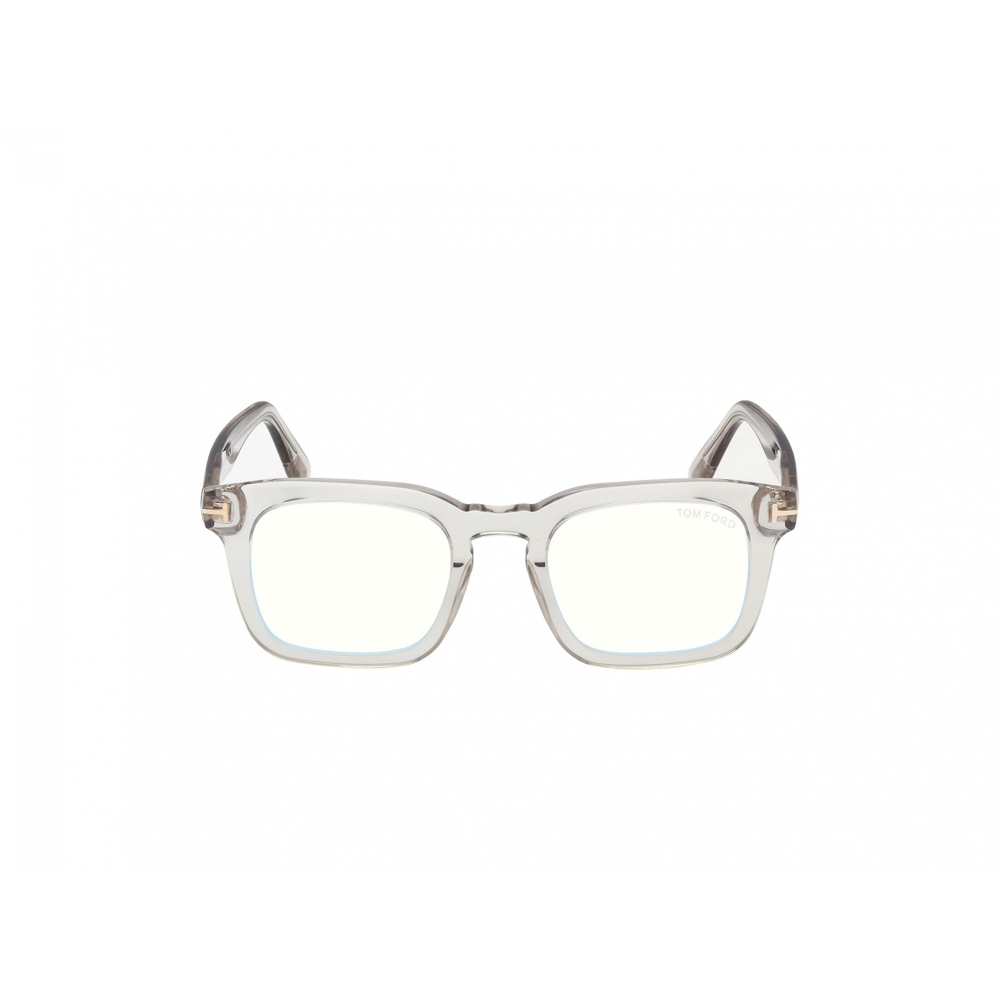 FT6025-B TOM FORD
