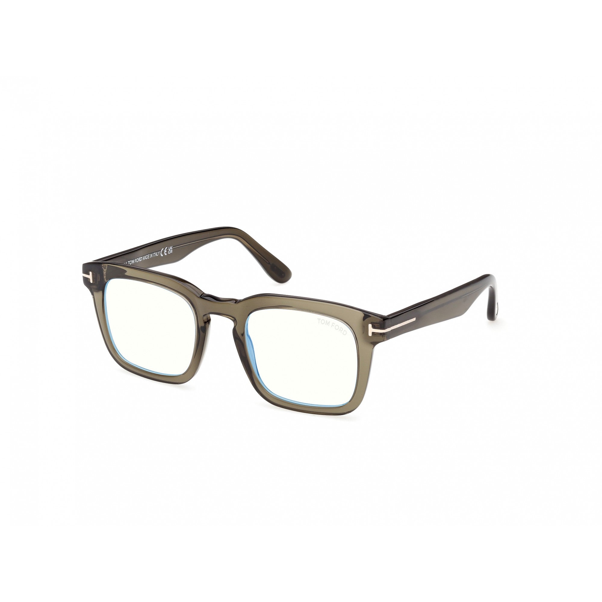 FT6025-B TOM FORD
