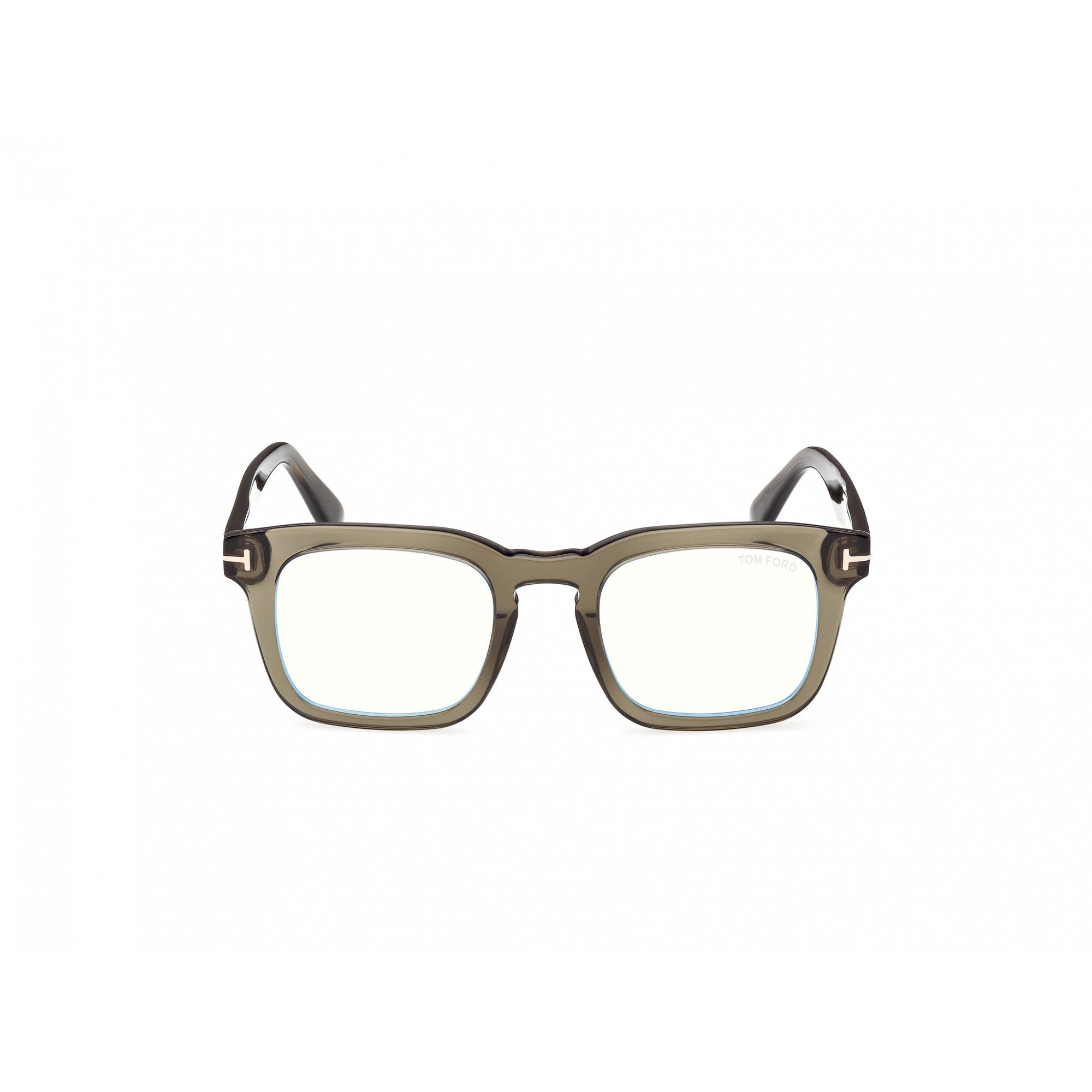 FT6025-B TOM FORD