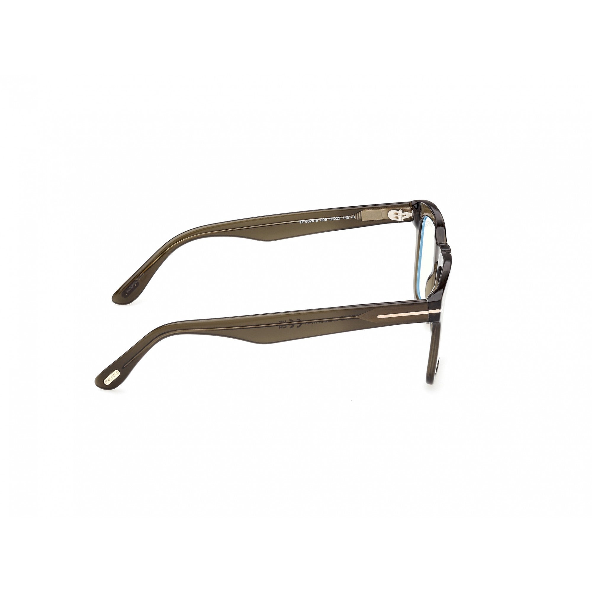 FT6025-B TOM FORD