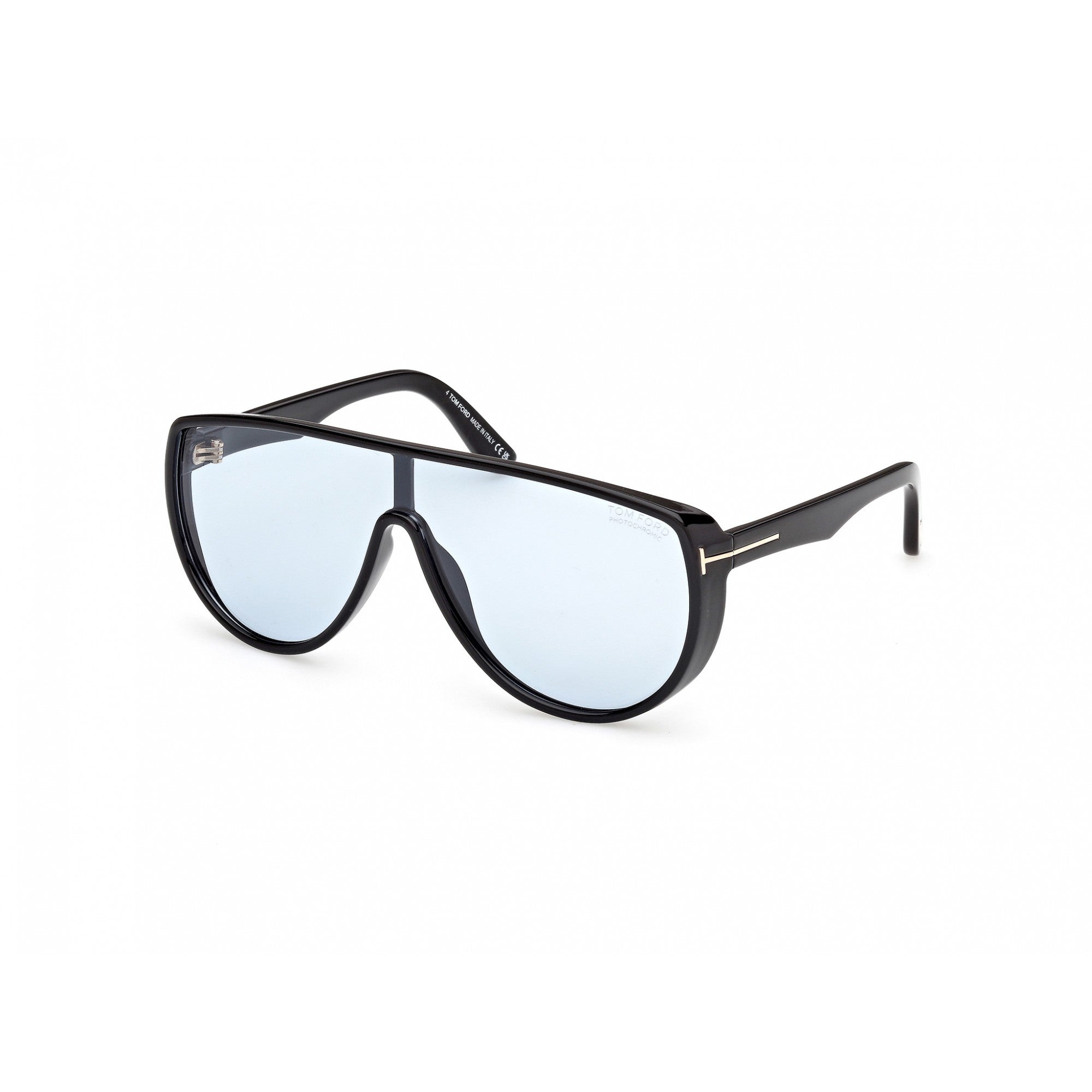 FT1182 TOM FORD