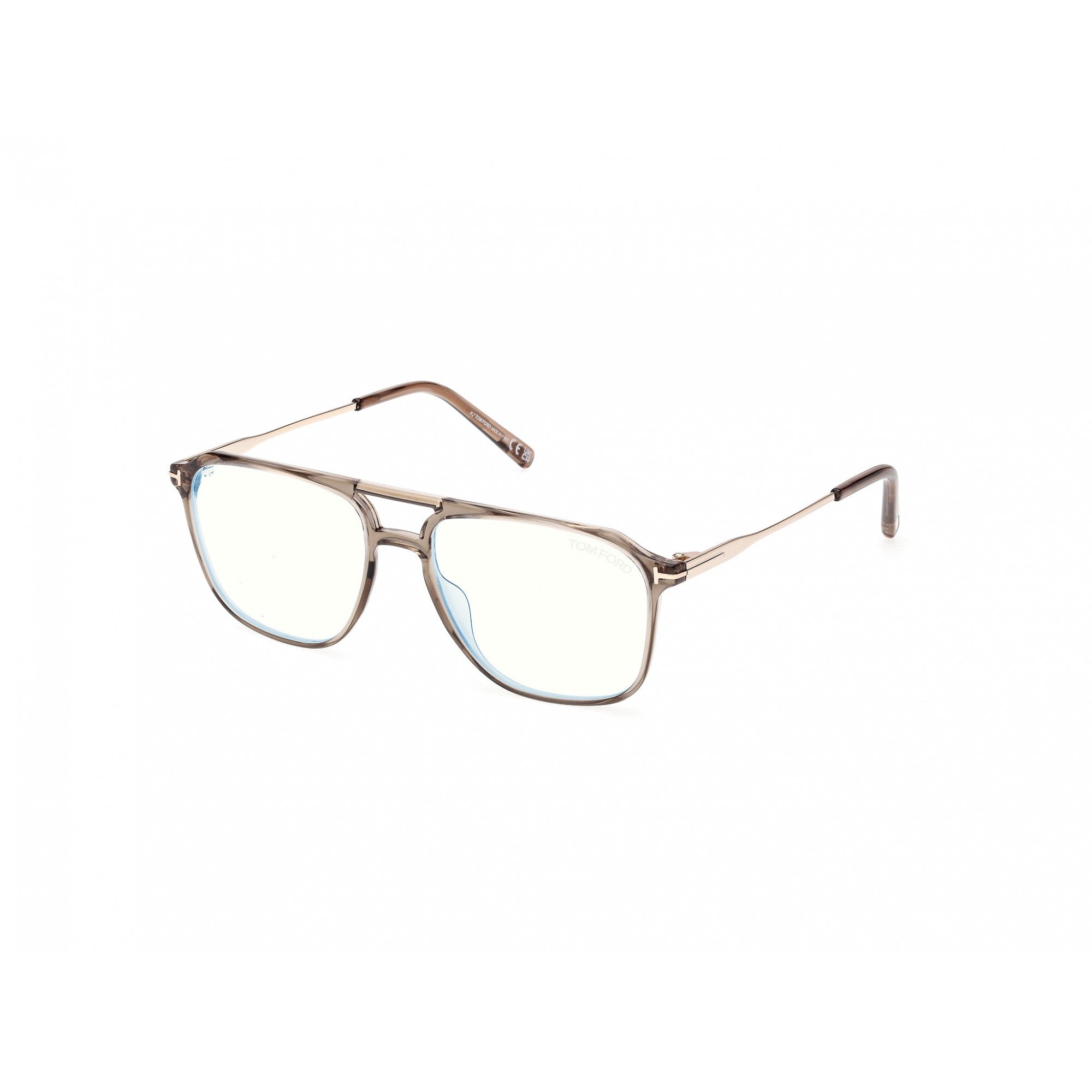 FT5665-B TOM FORD