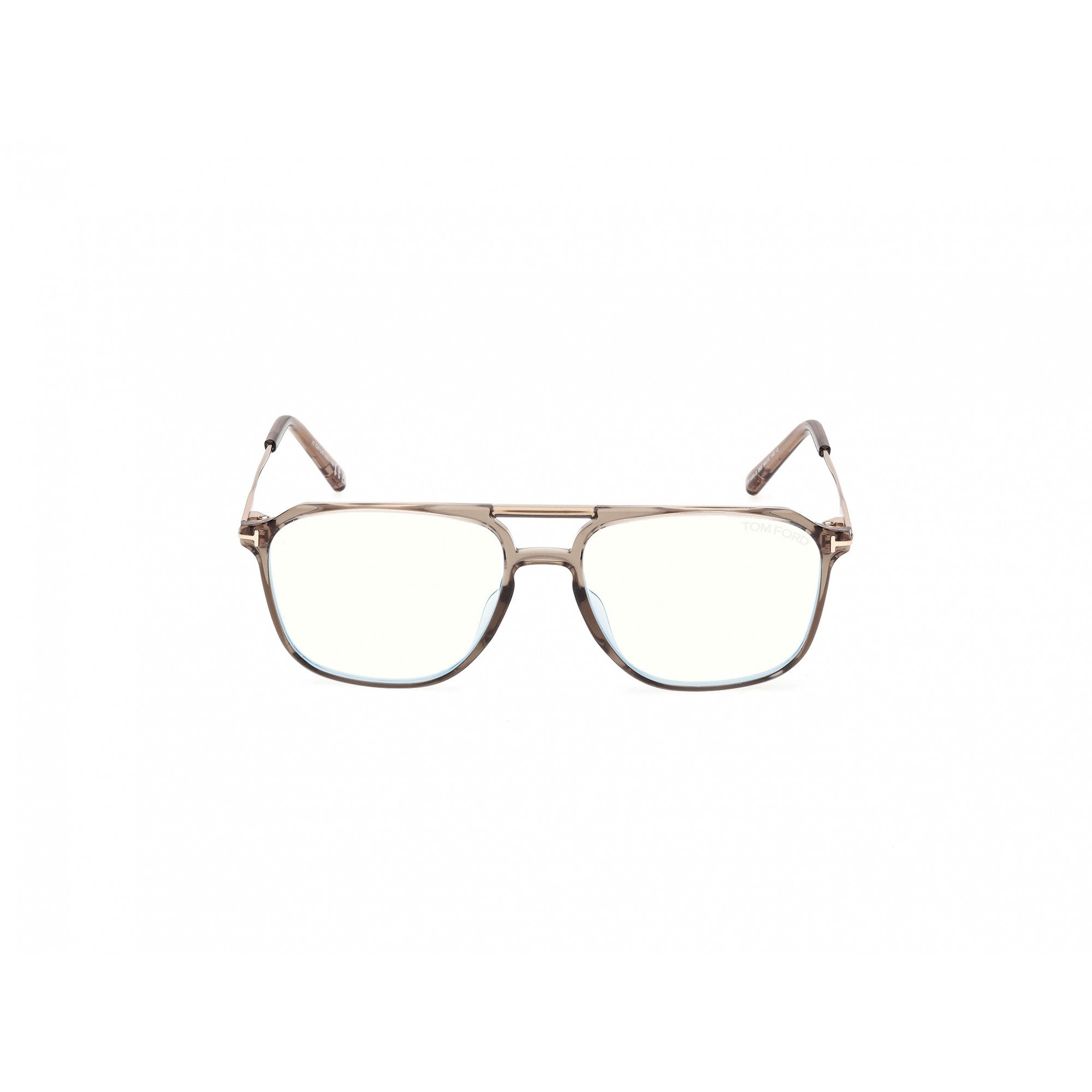 FT5665-B TOM FORD