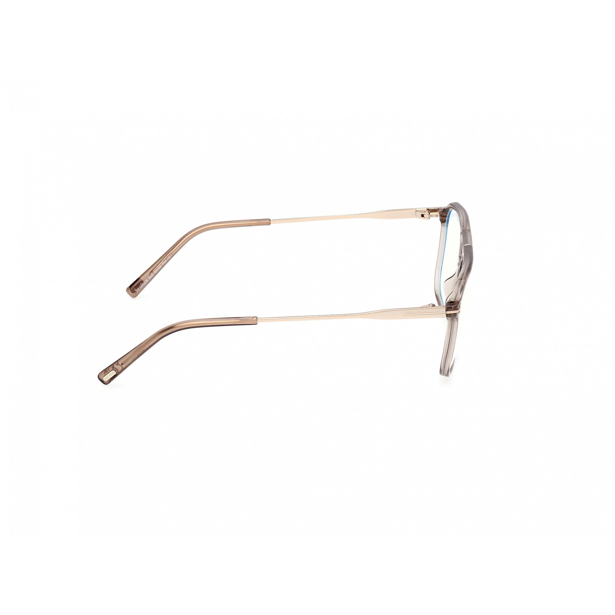FT5665-B TOM FORD