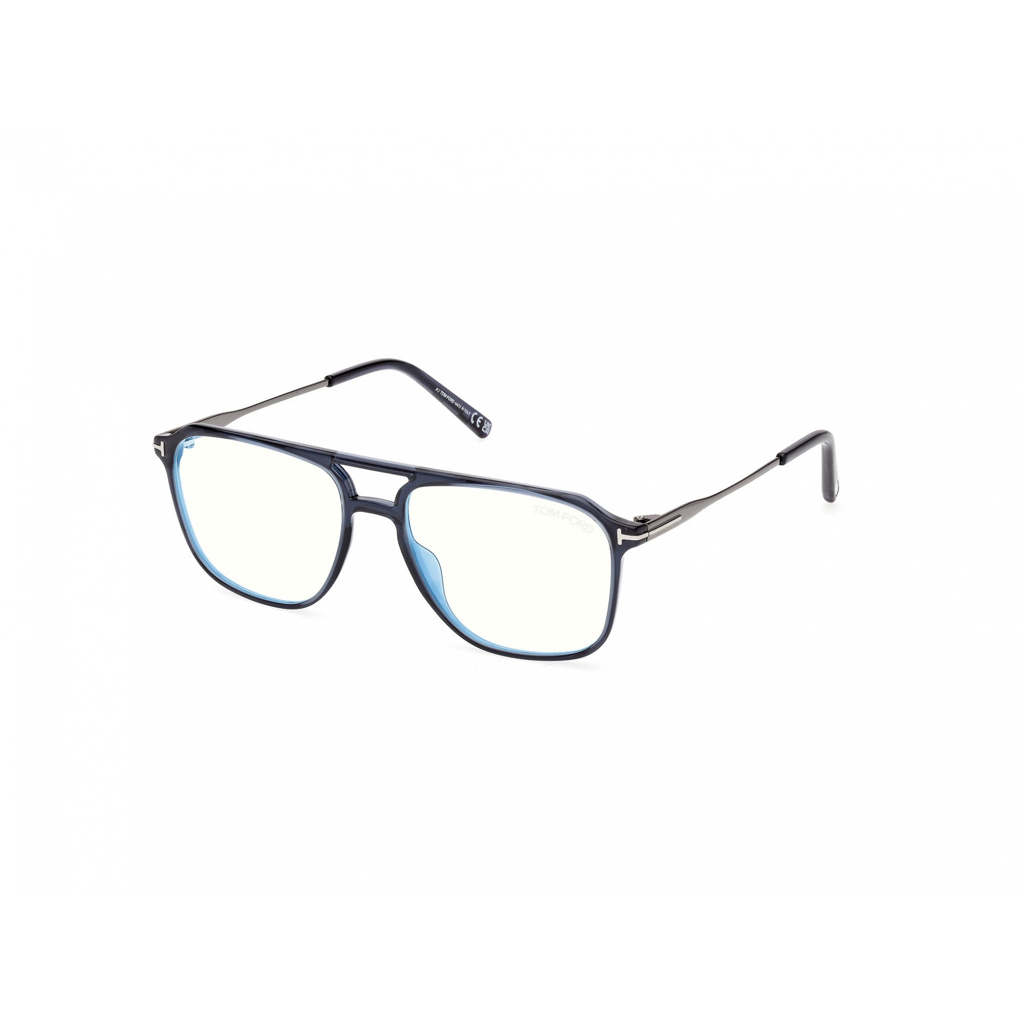 FT5665-B TOM FORD