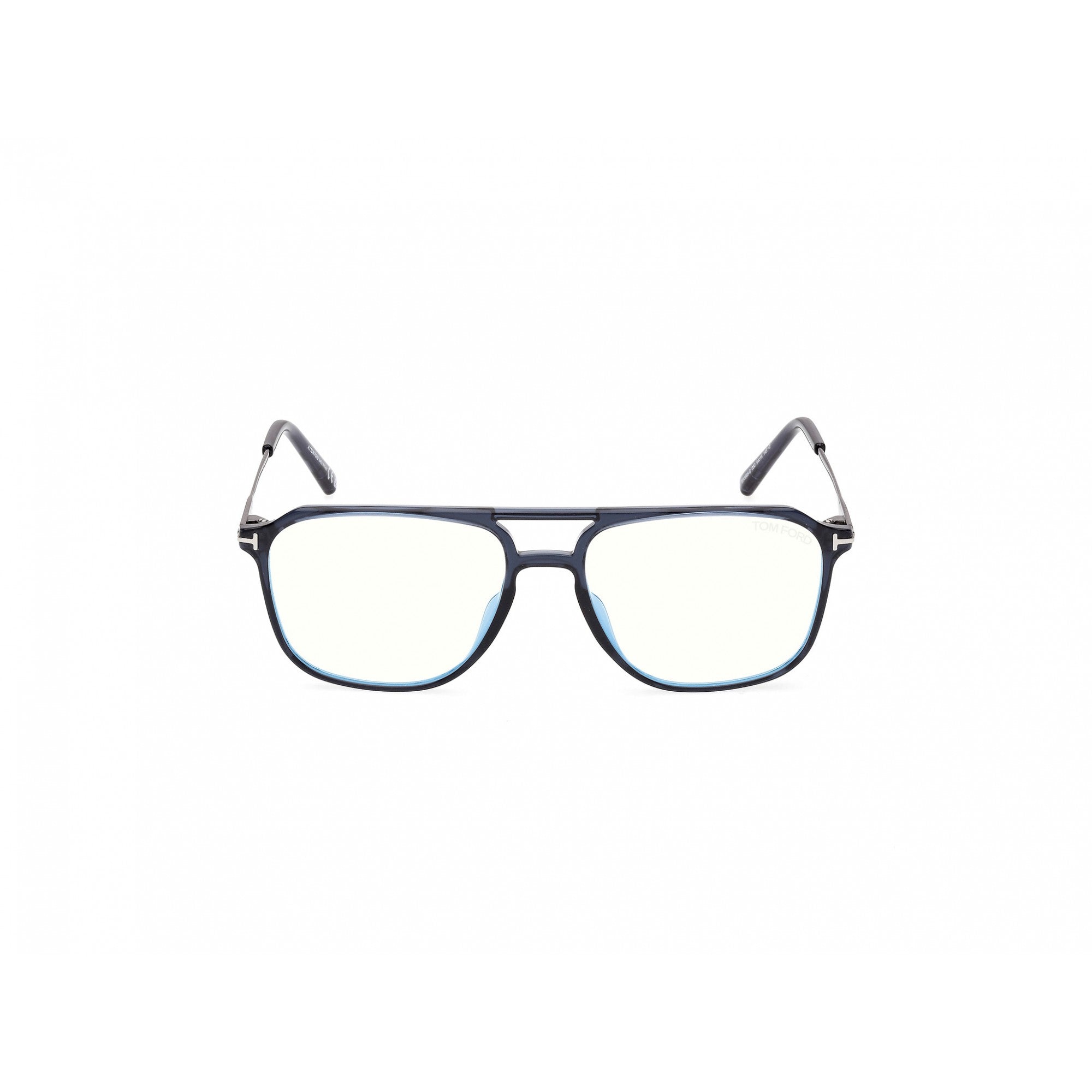 FT5665-B TOM FORD
