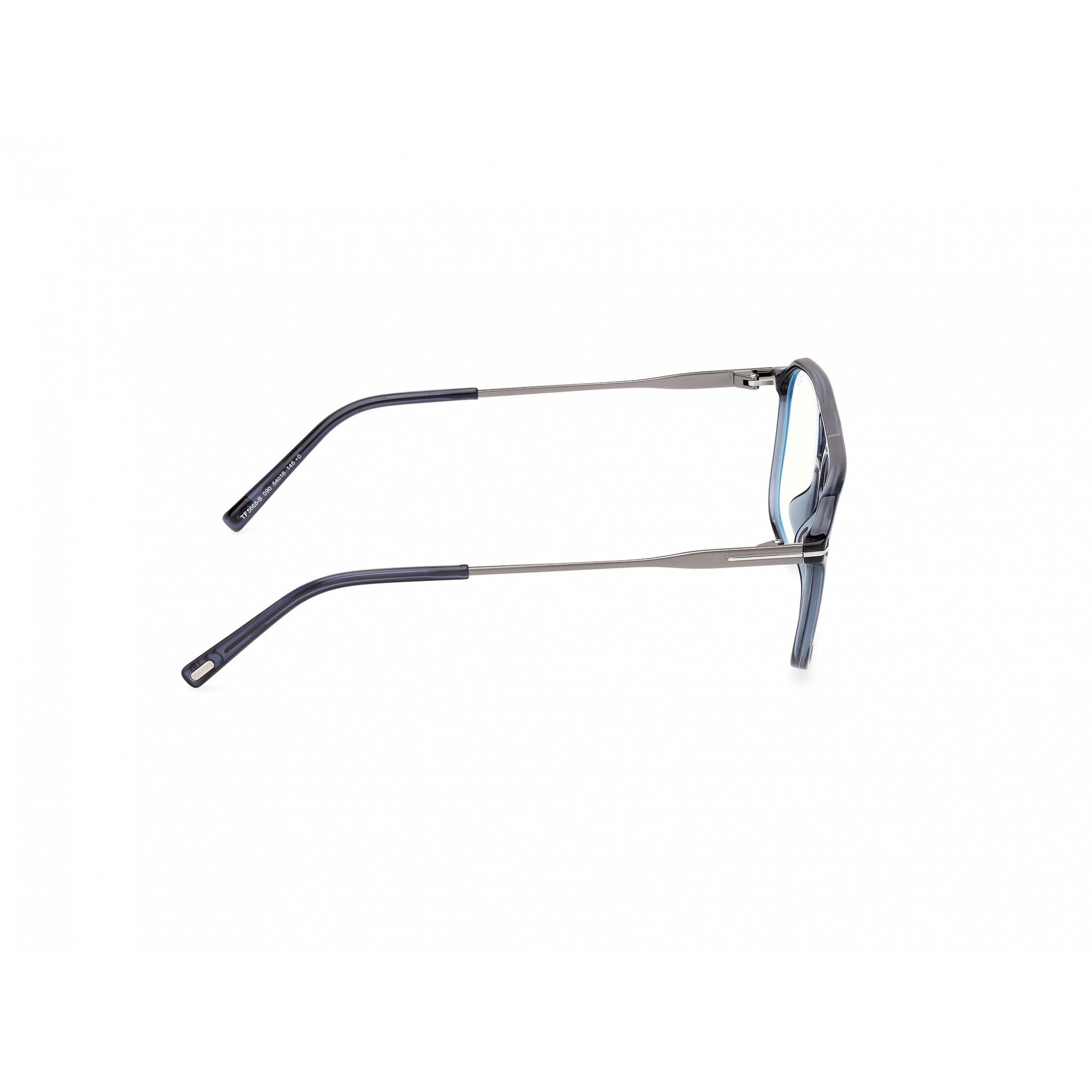 FT5665-B TOM FORD