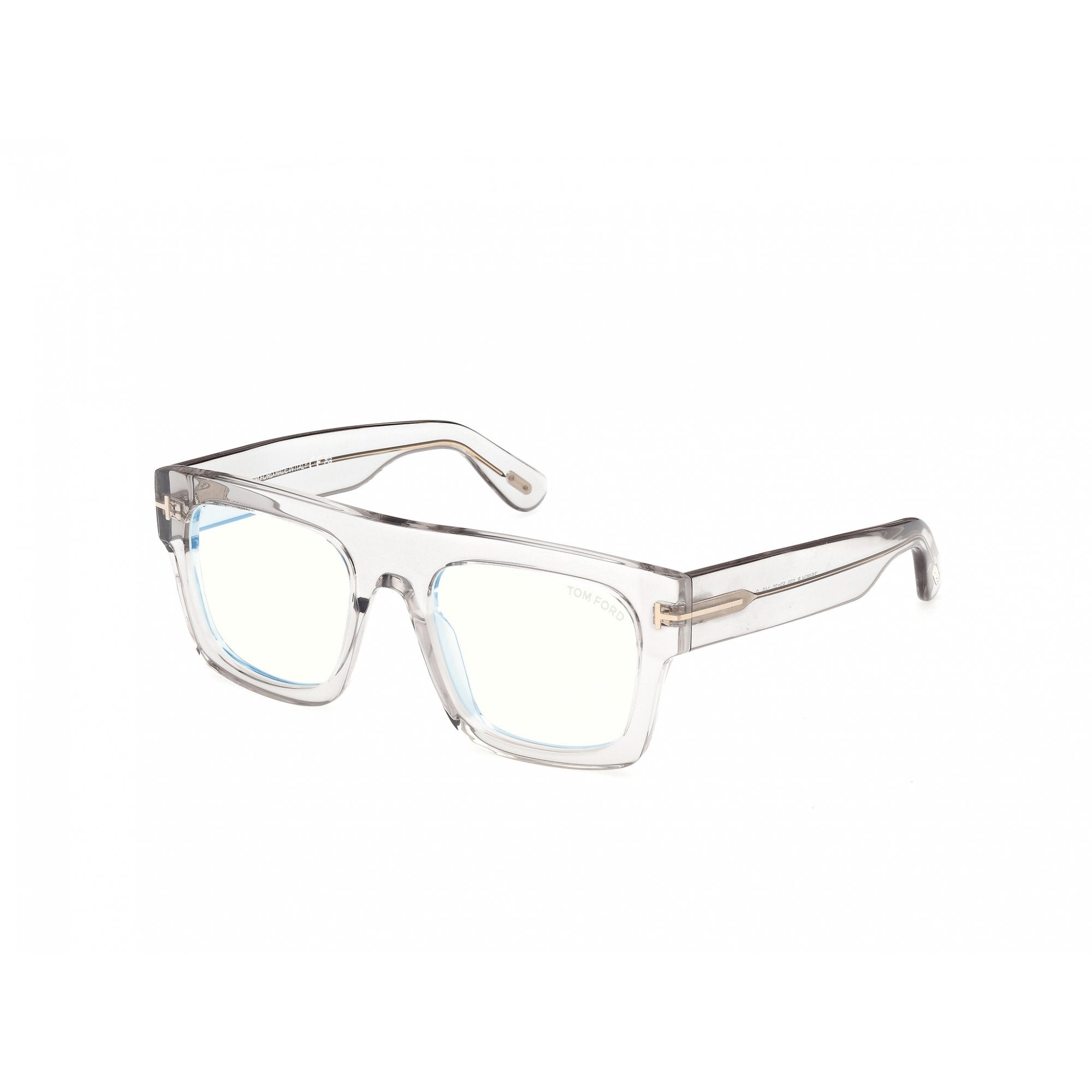FT5634-B TOM FORD